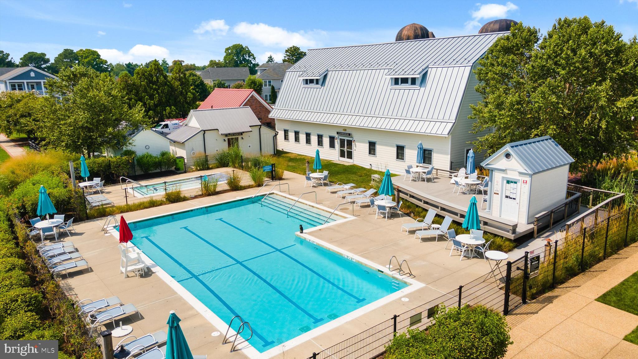 GIBSONS GRANT - Residential