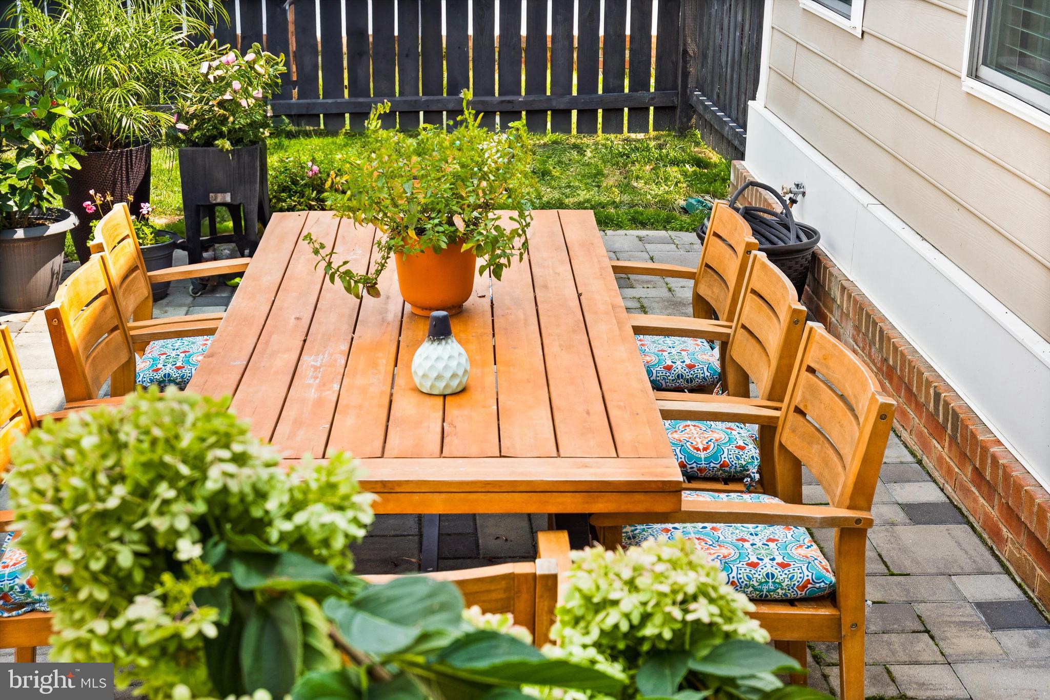 GIBSONS GRANT - Residential