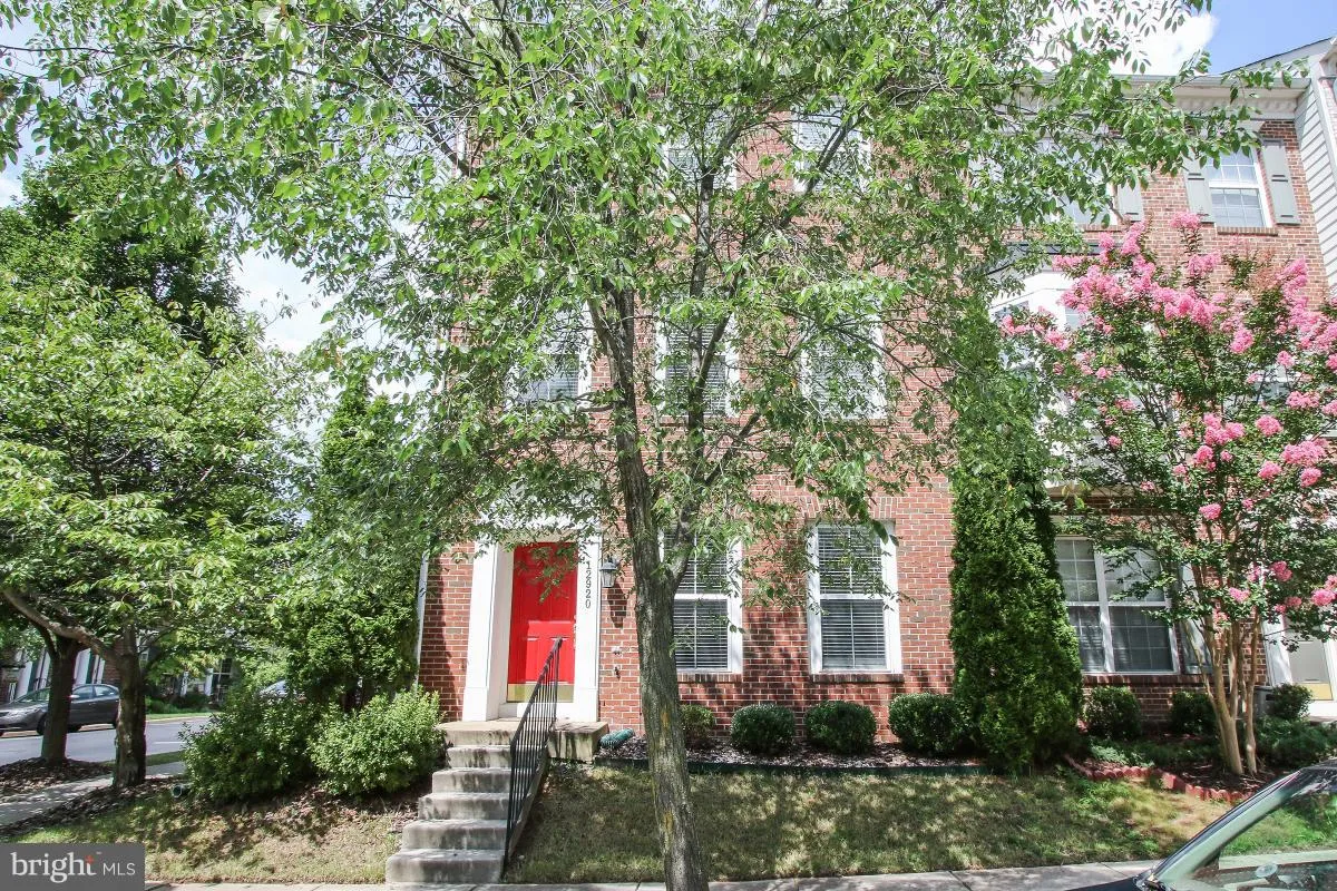 Additional image 2 of 12920 Leatherwood Lane, Woodbridge, VA 22192