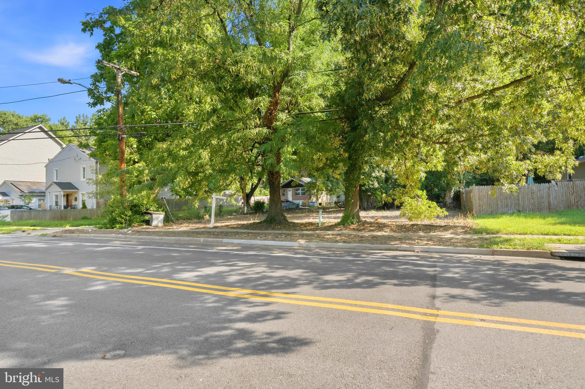 4810 LEROY GORHAM DRIVE