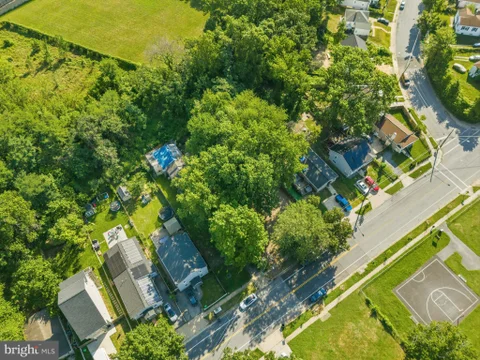 MLS: MDPG2210866