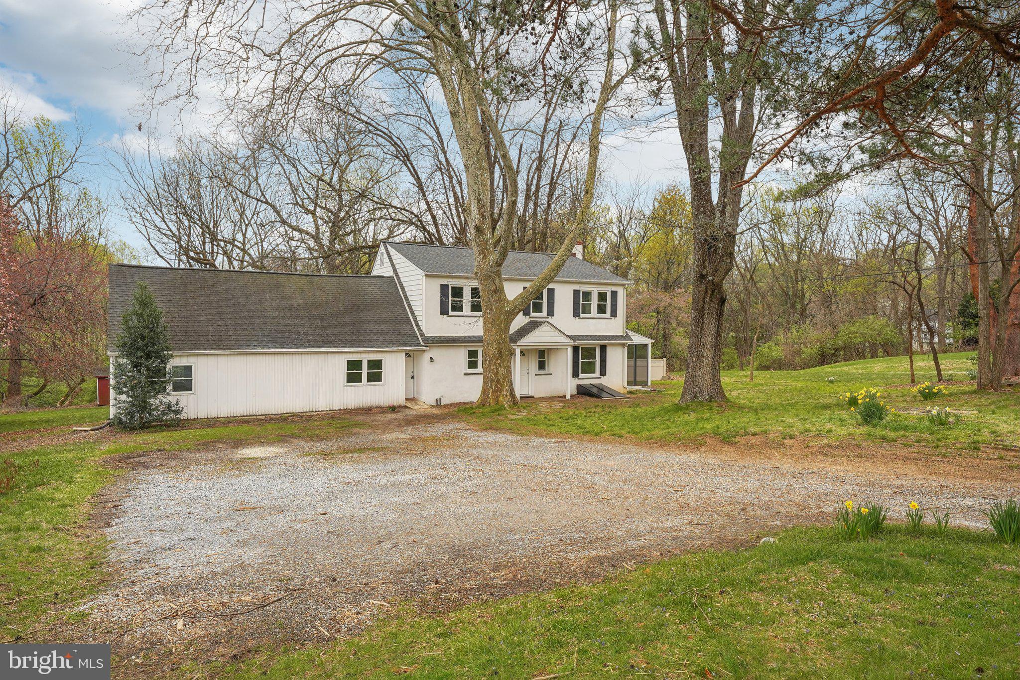 214 LAPP ROAD