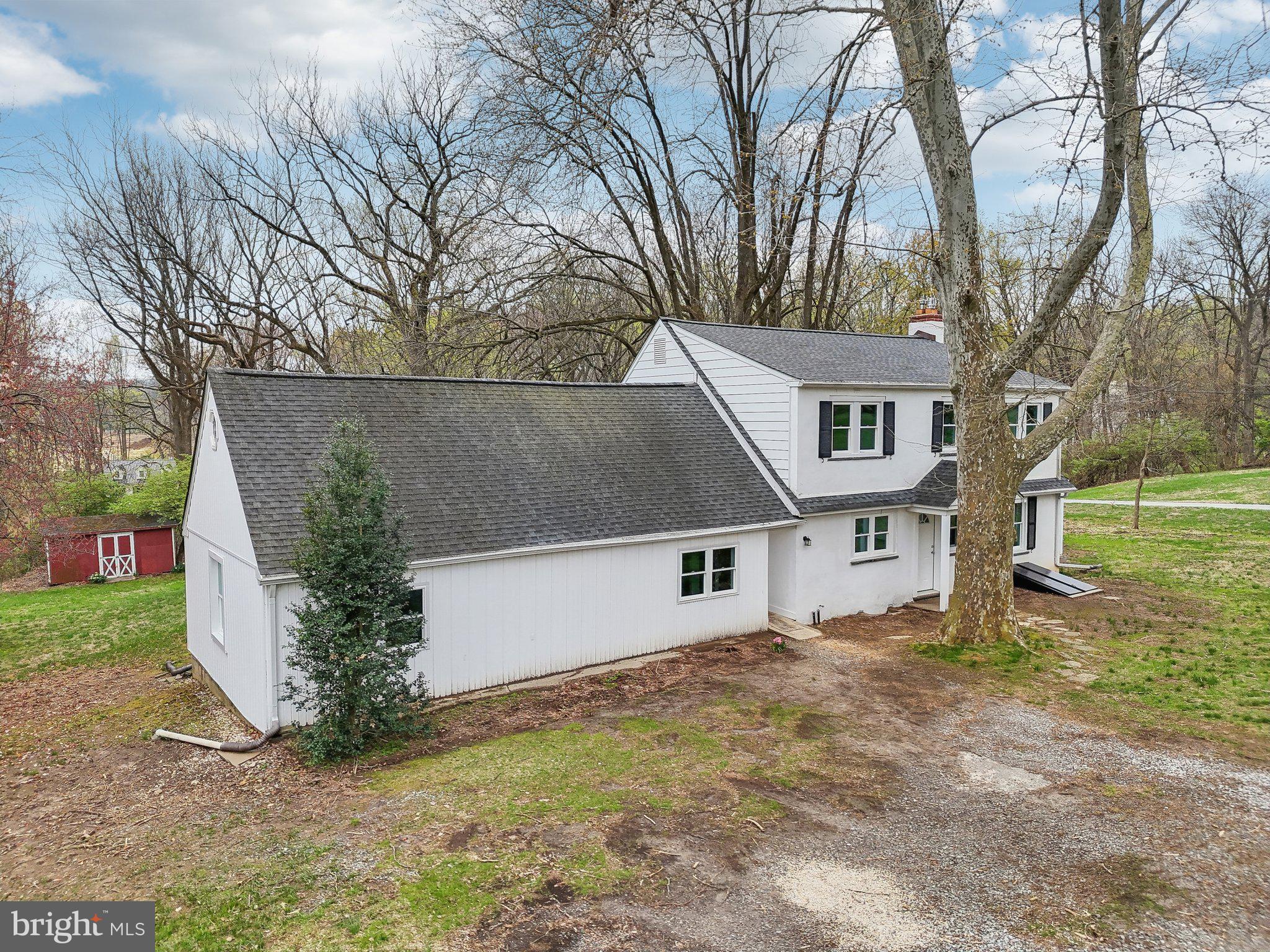 214 LAPP ROAD