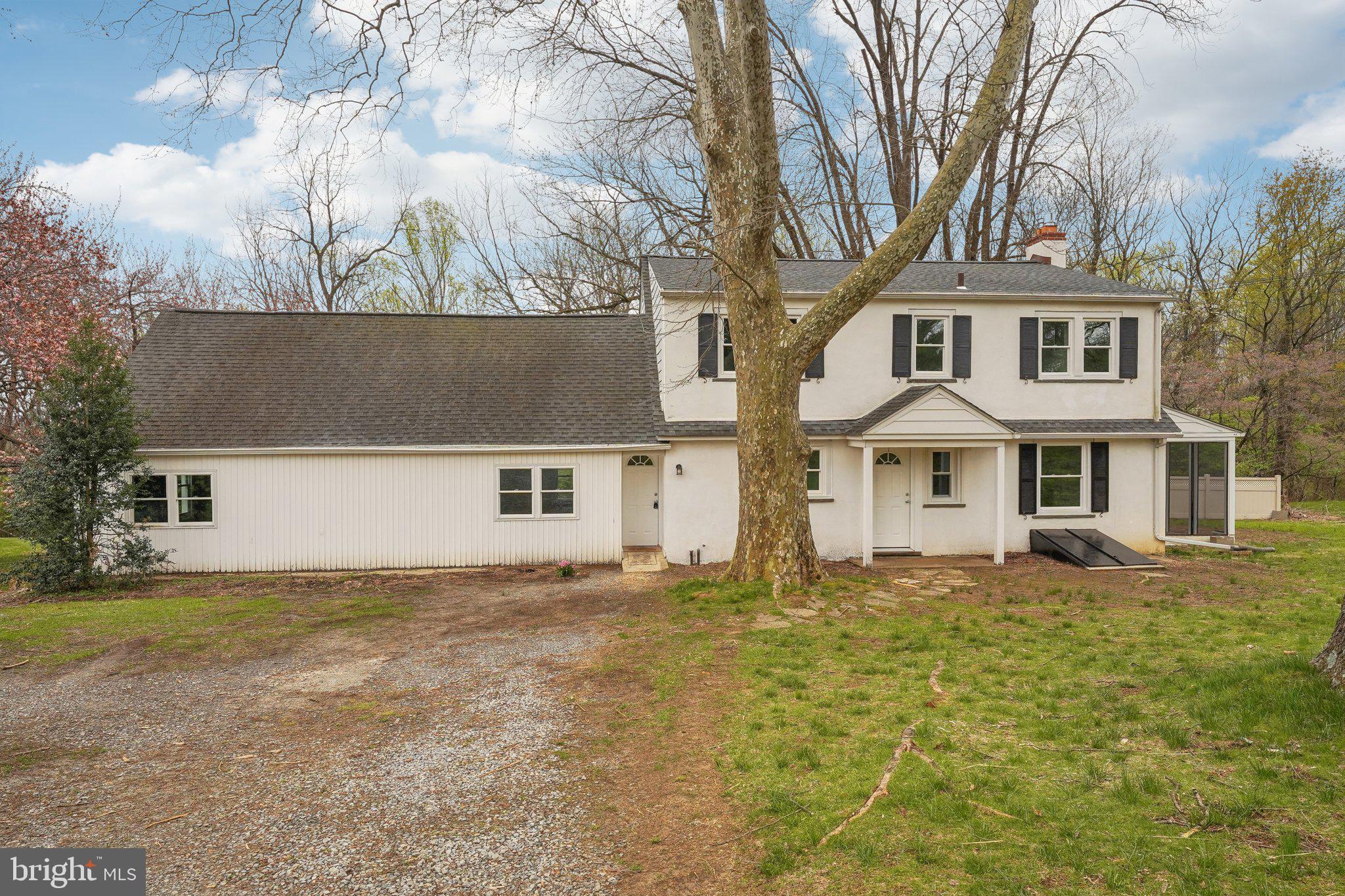 214 LAPP ROAD