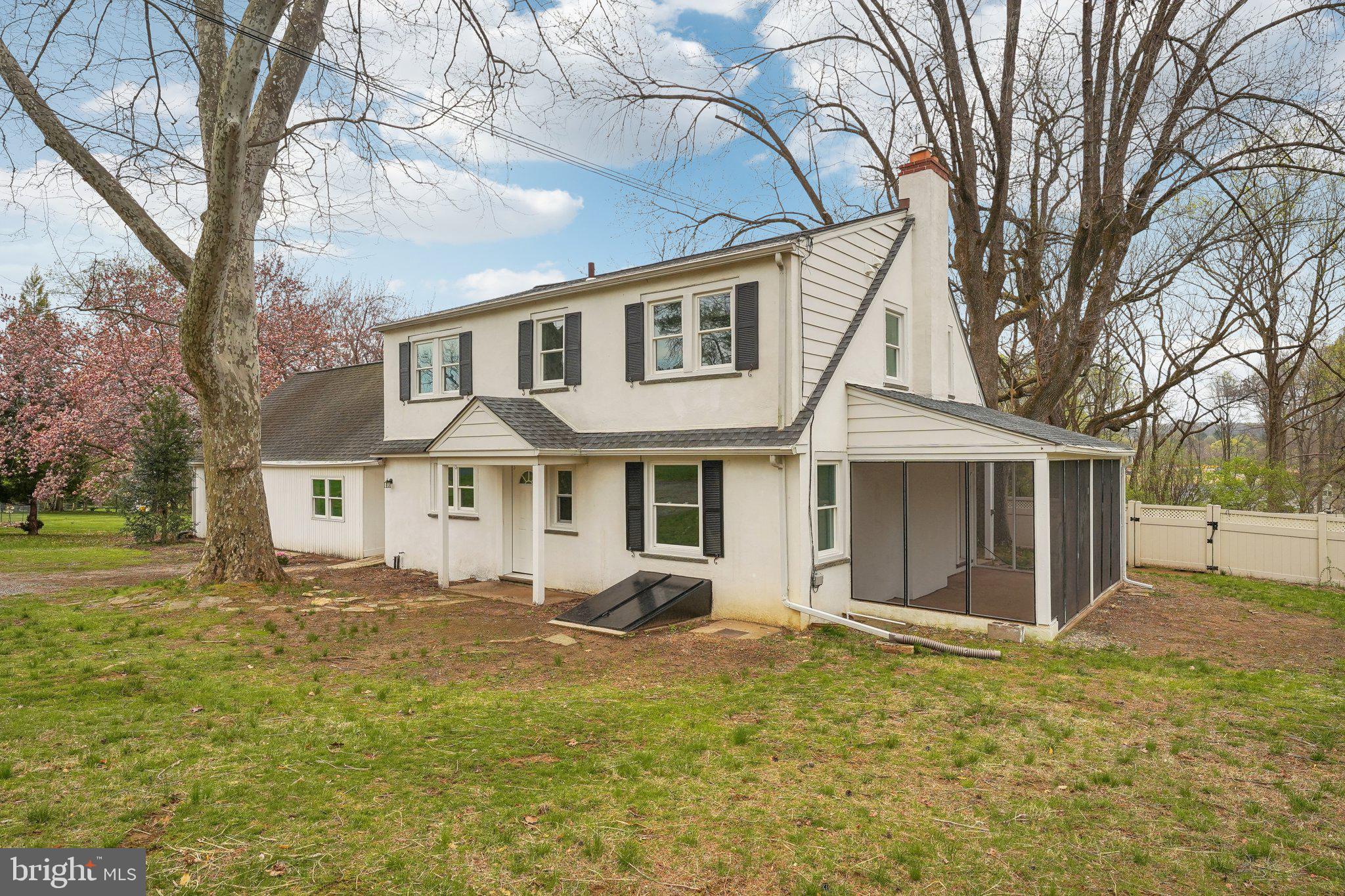 214 LAPP ROAD