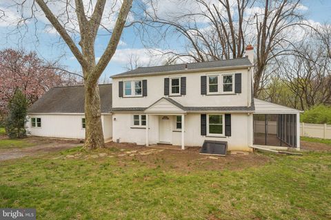 214 LAPP ROAD MALVERN PA 19355