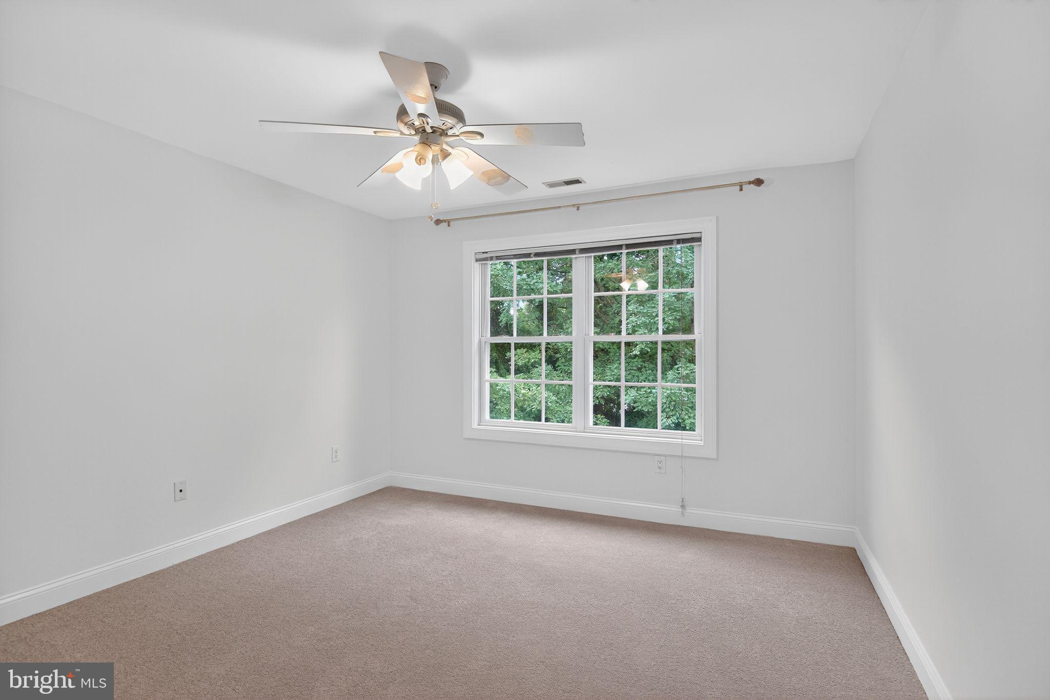 DEERBROOK - Residential