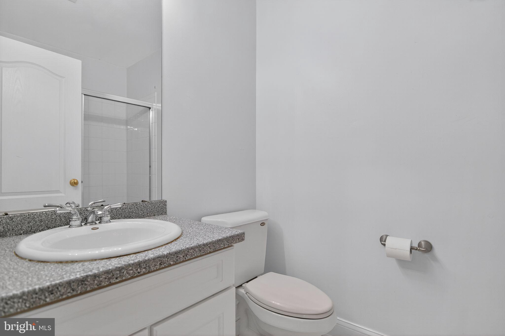 DEERBROOK - Residential