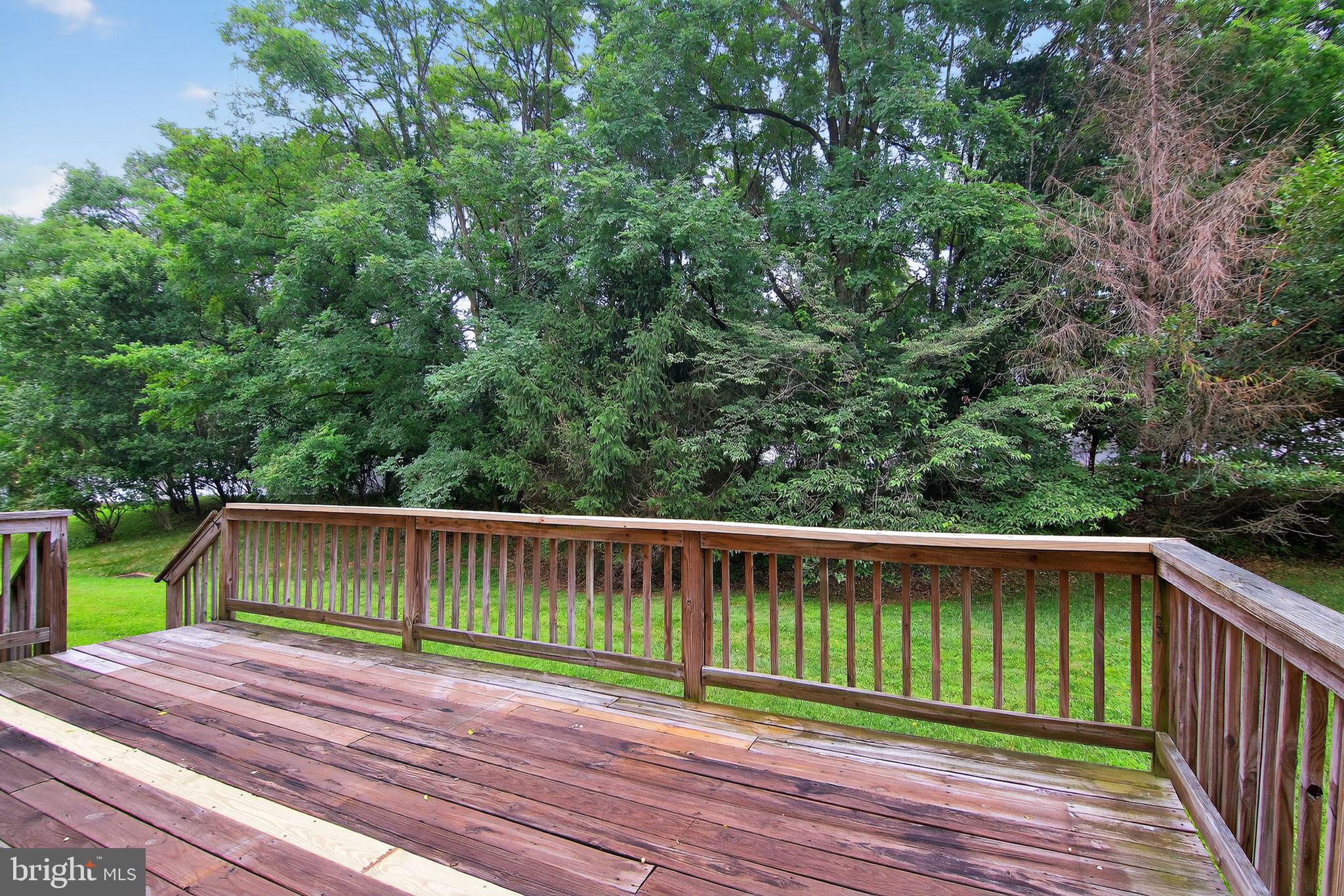 DEERBROOK - Residential