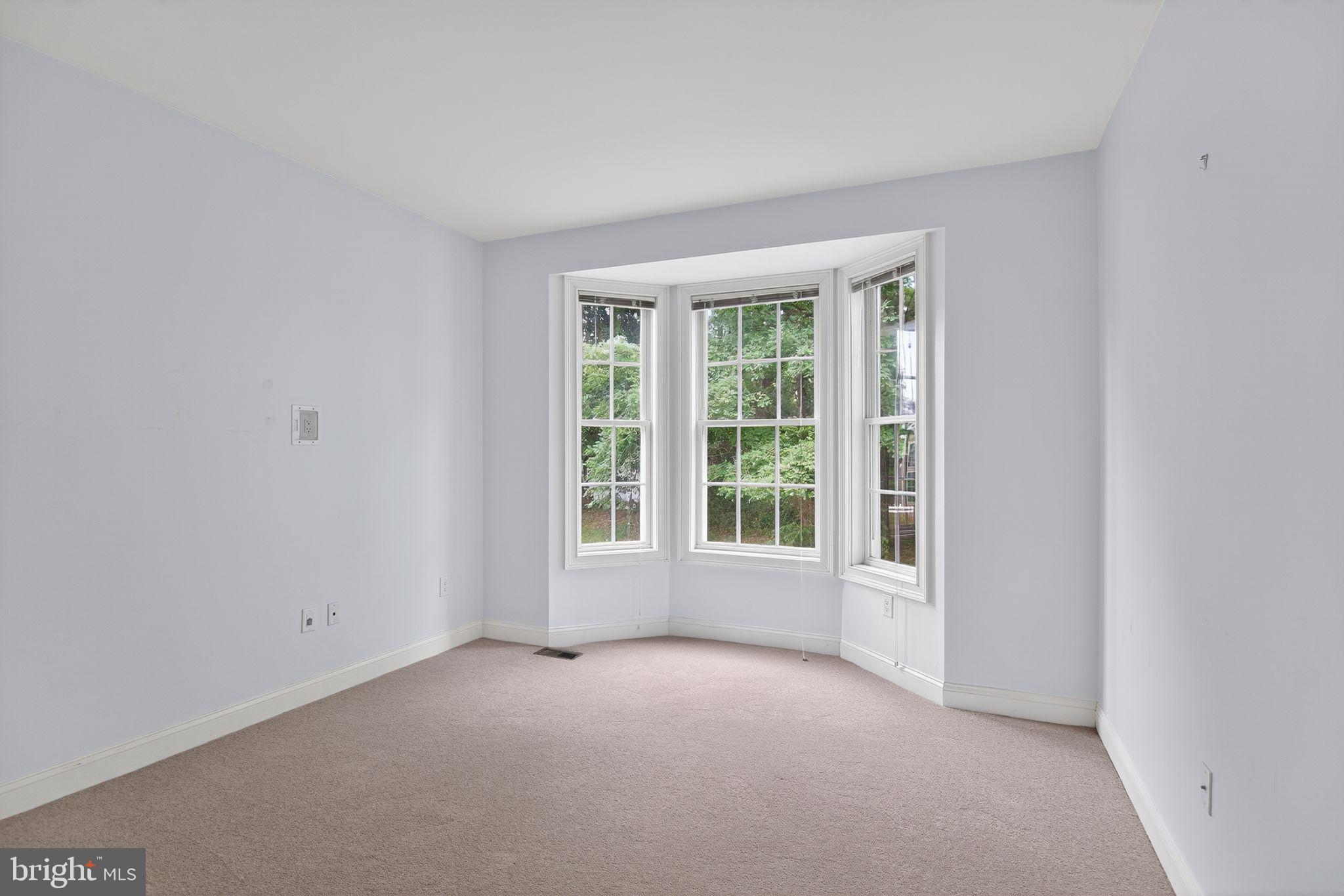 DEERBROOK - Residential