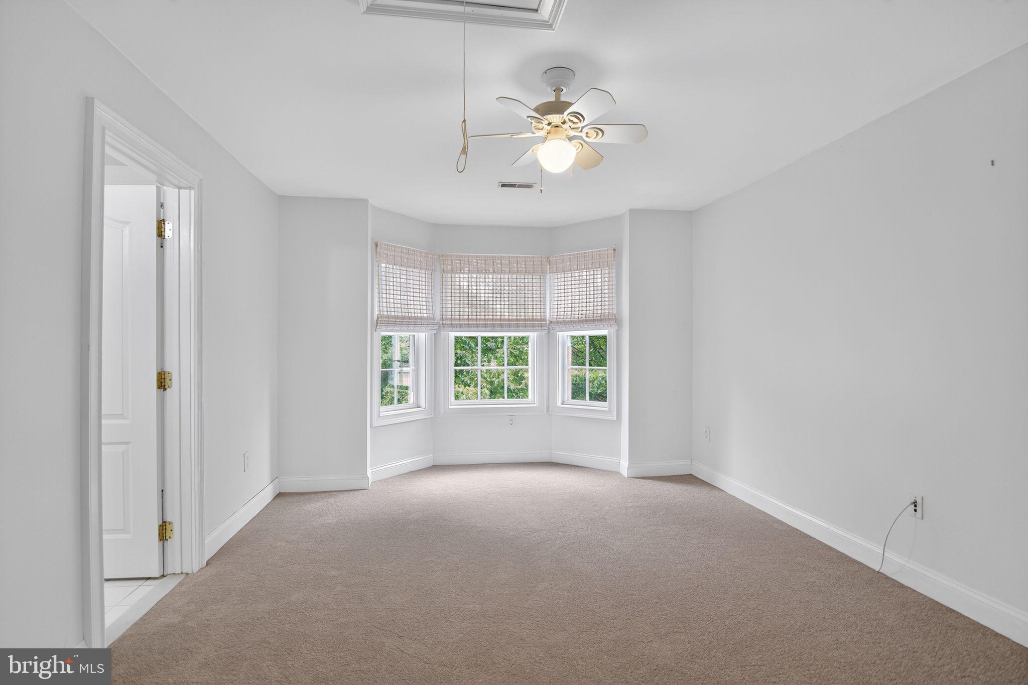 DEERBROOK - Residential