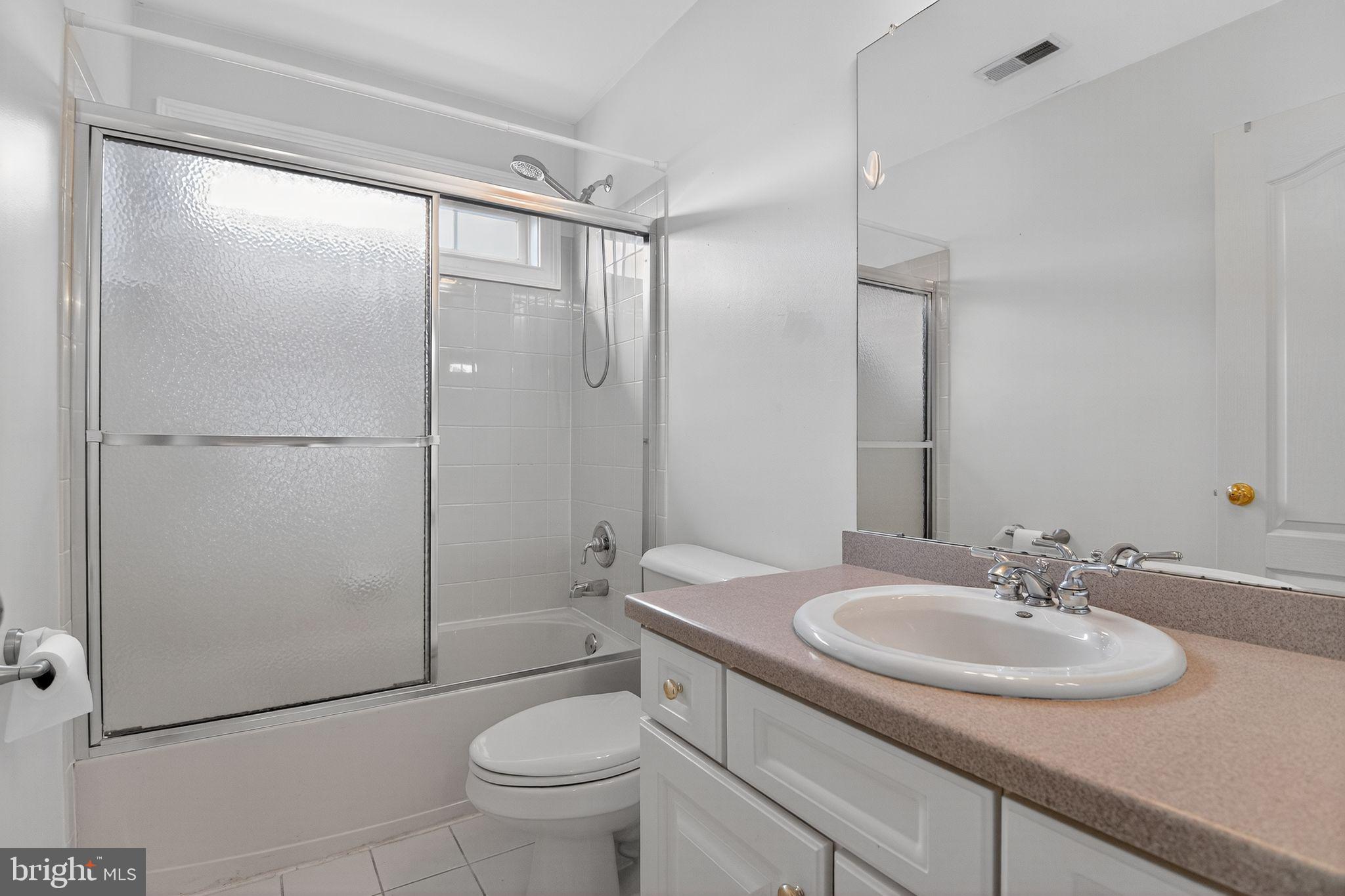 DEERBROOK - Residential