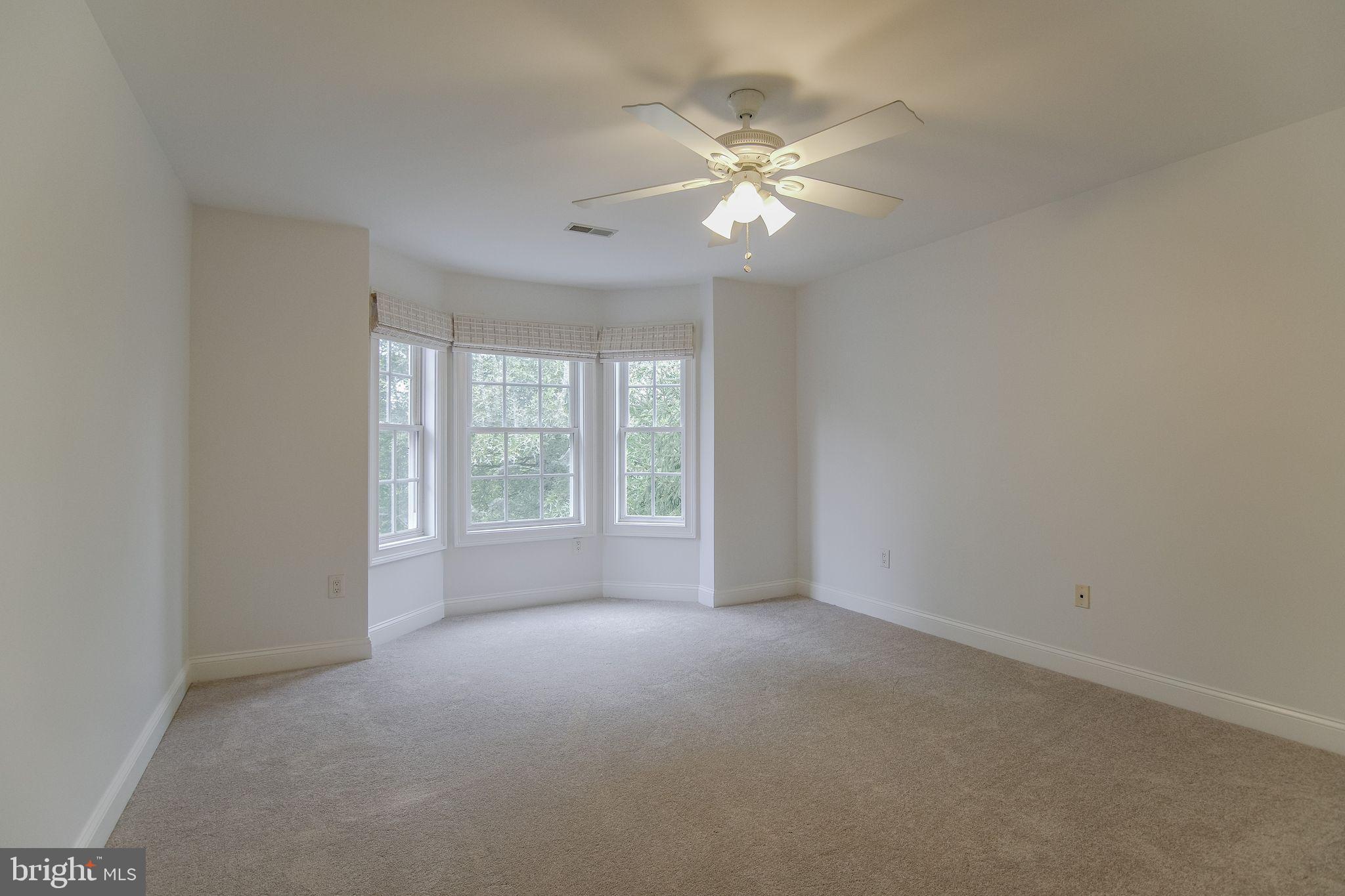 DEERBROOK - Residential