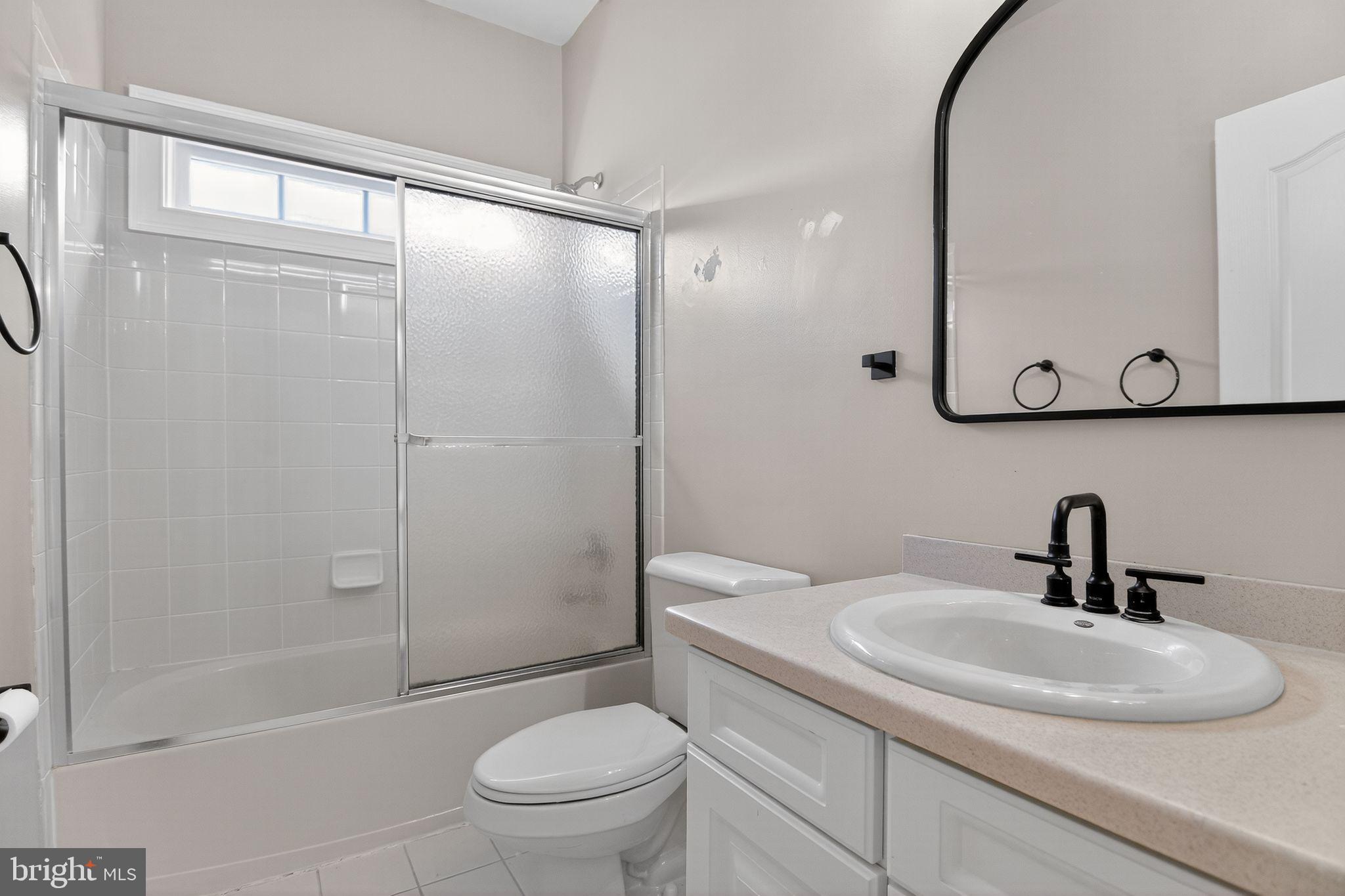 DEERBROOK - Residential