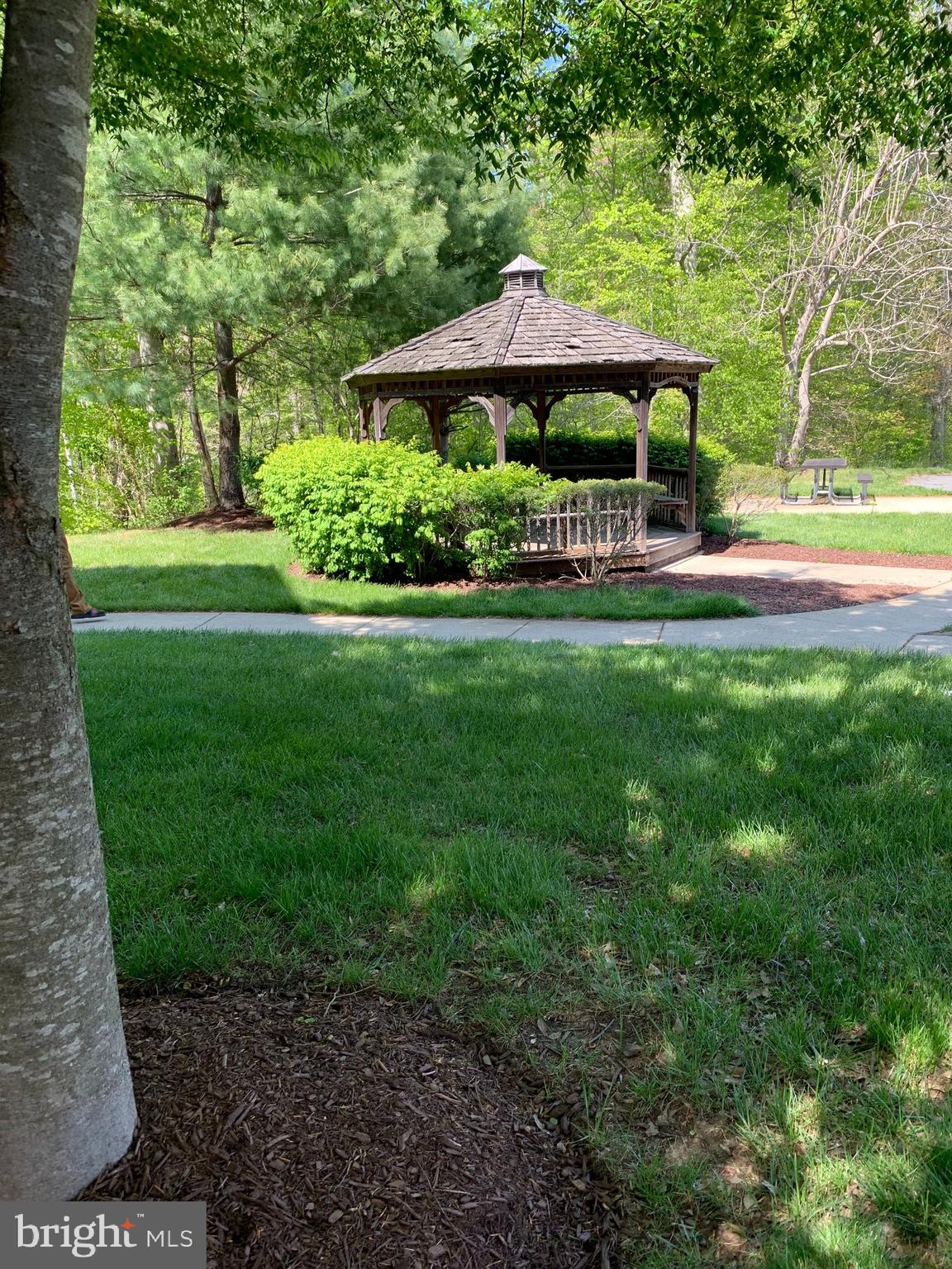 WATKINS PLACE - Residential Lease