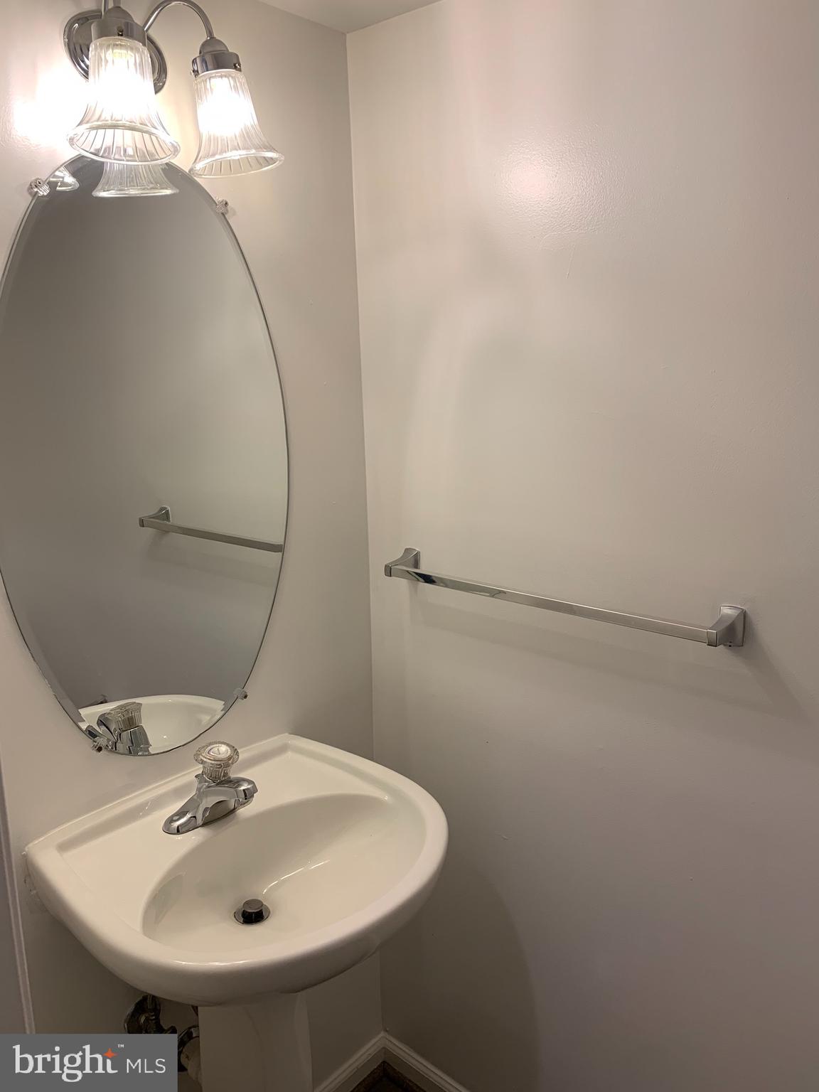 WATKINS PLACE - Residential Lease