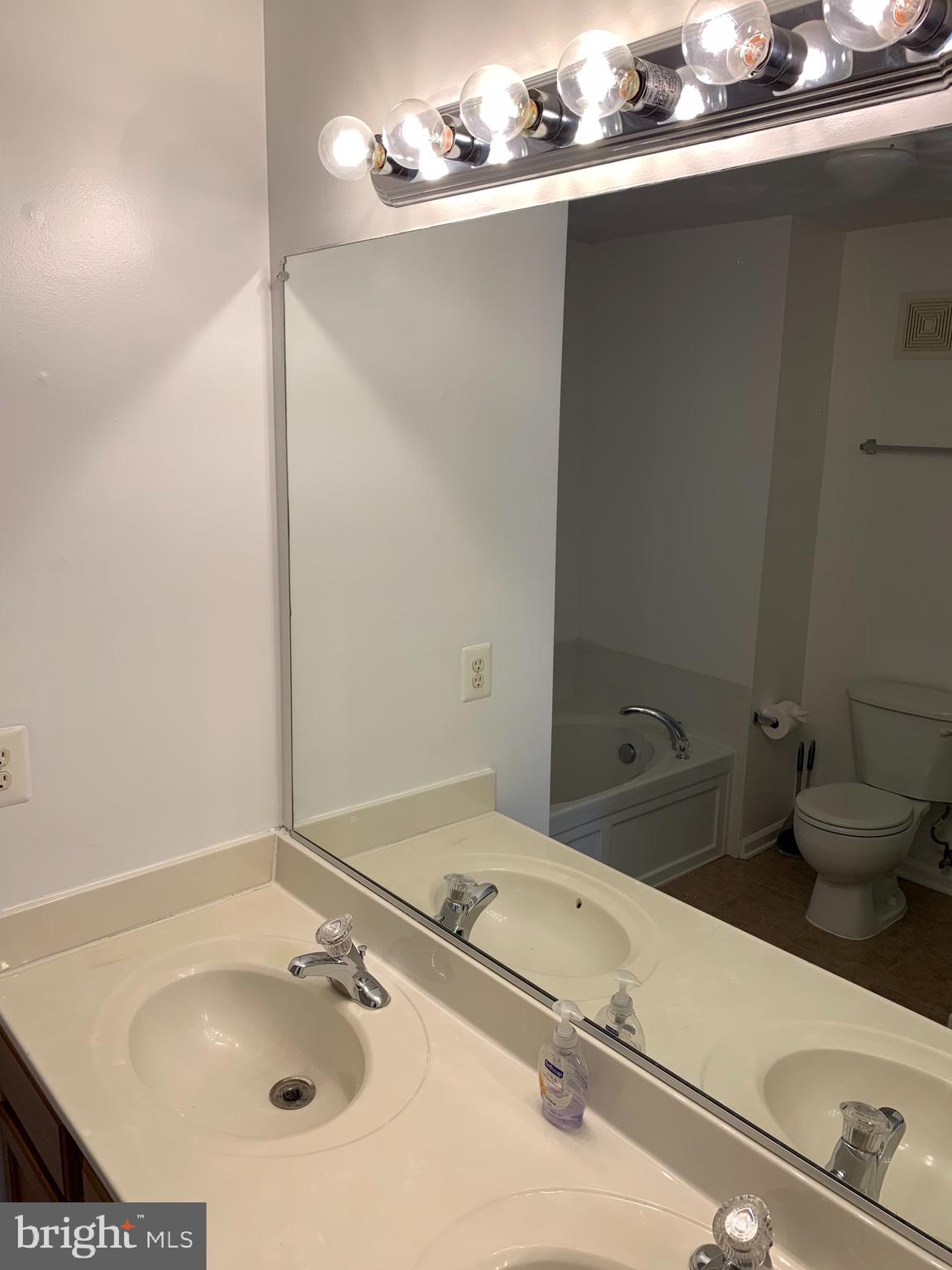 WATKINS PLACE - Residential Lease