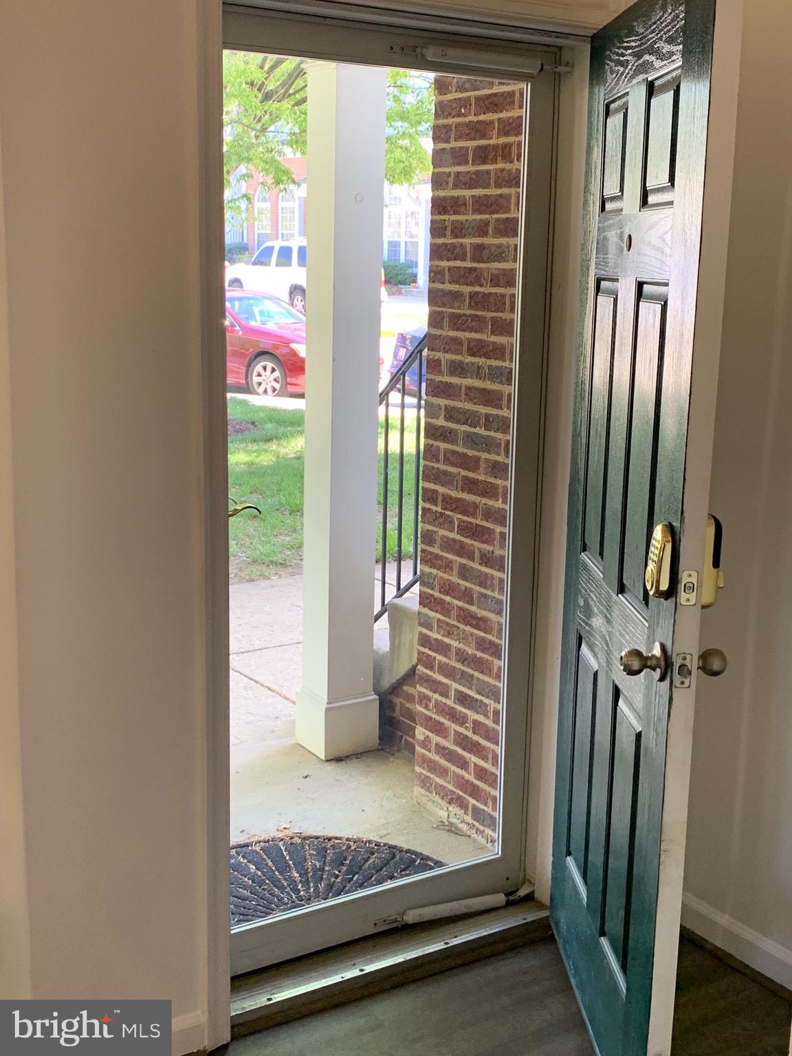 WATKINS PLACE - Residential Lease