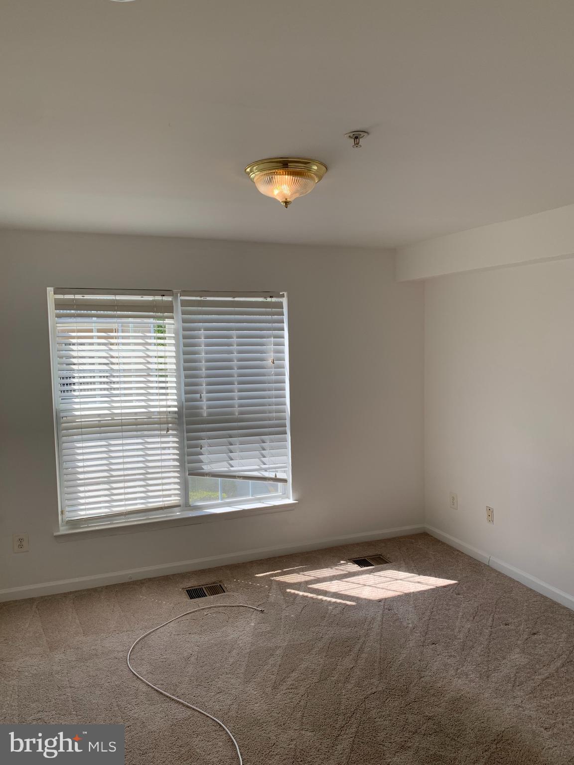 WATKINS PLACE - Residential Lease