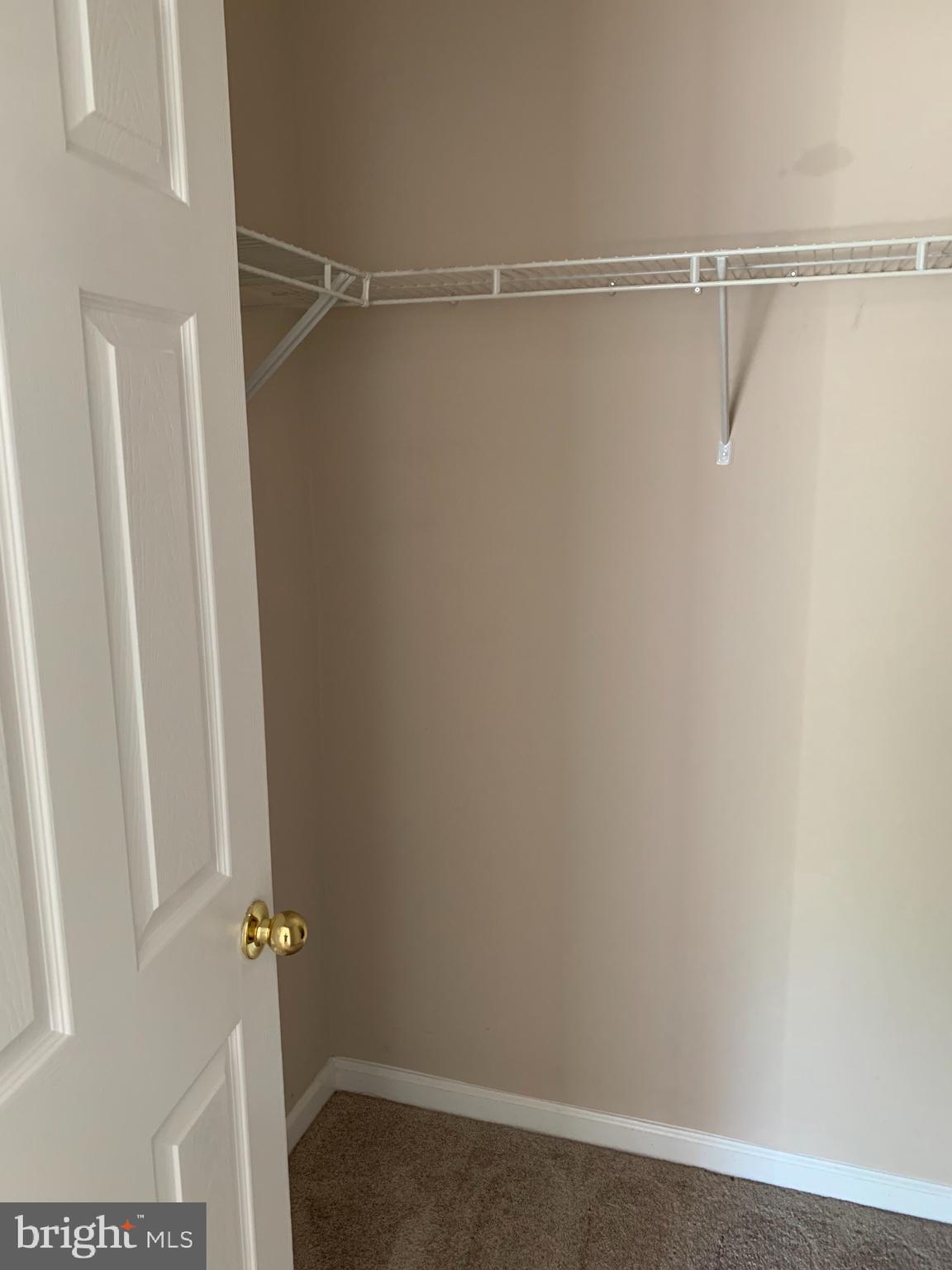 WATKINS PLACE - Residential Lease