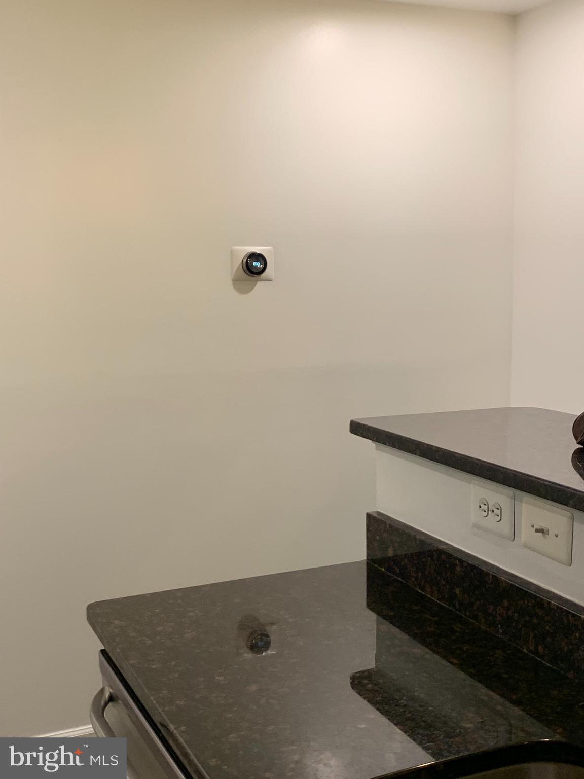 WATKINS PLACE - Residential Lease