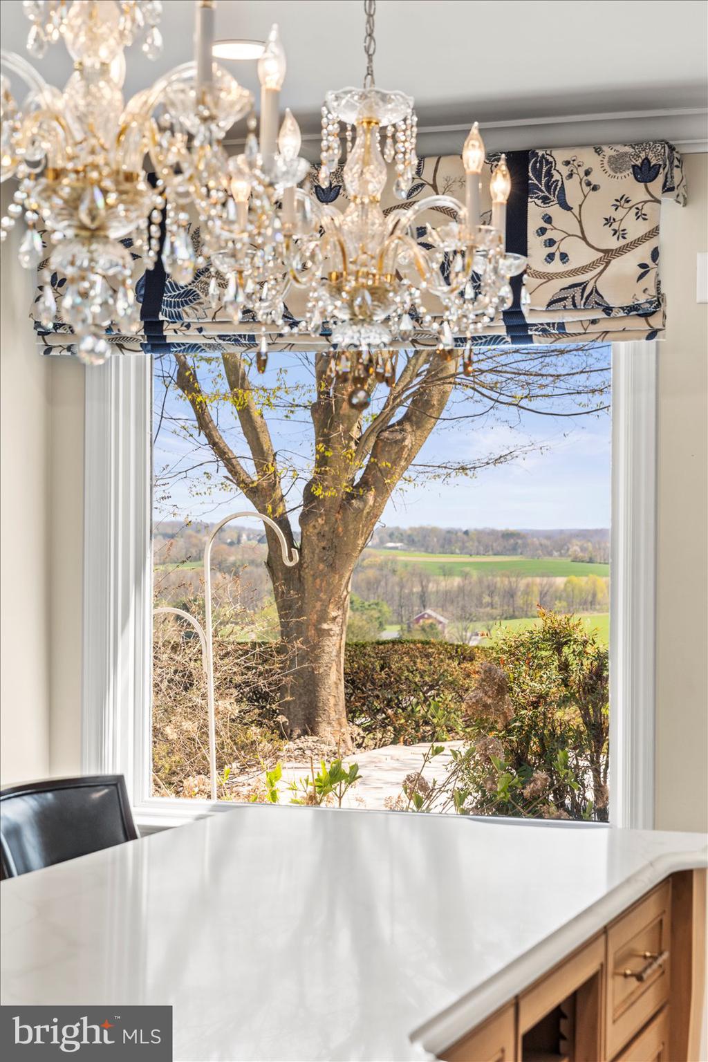 HANOVER - Residential