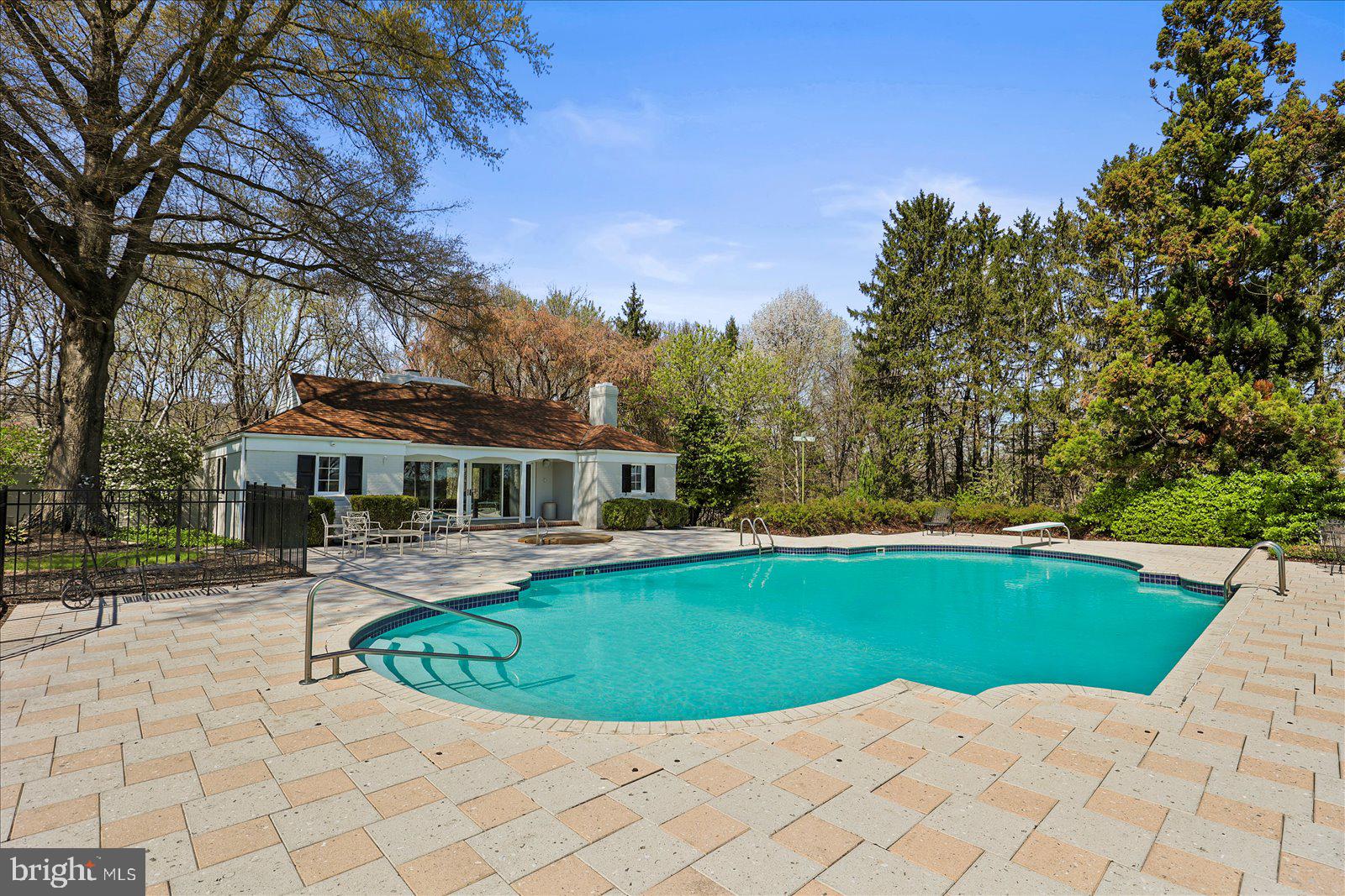 HANOVER - Residential