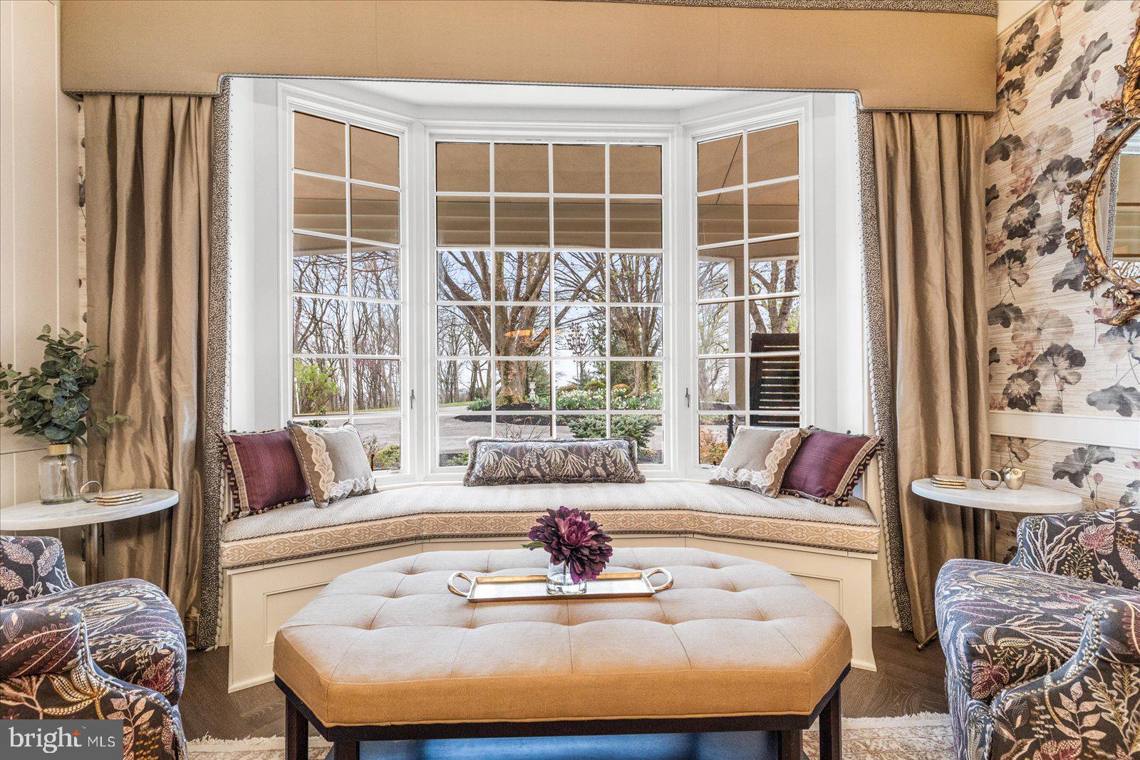 HANOVER - Residential