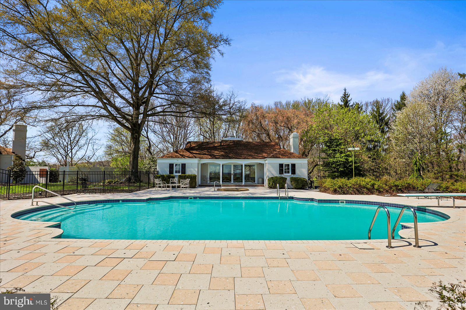 HANOVER - Residential