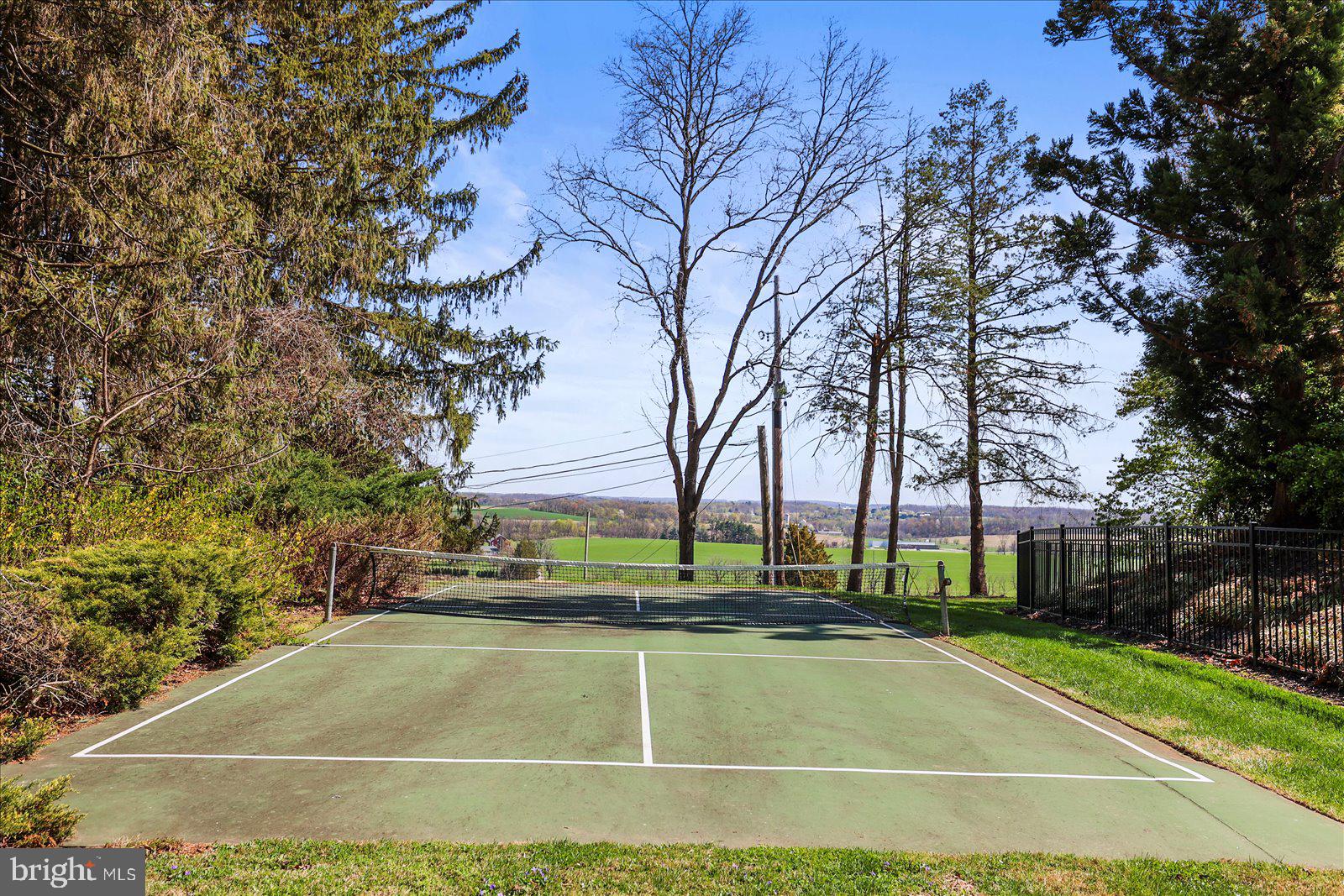 HANOVER - Residential