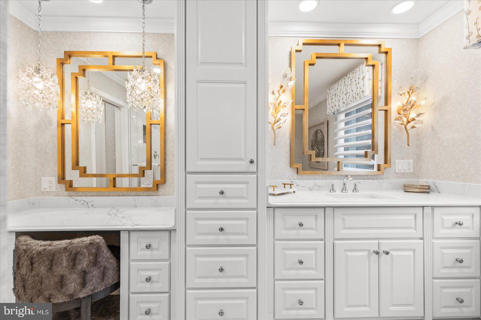 HANOVER - Residential