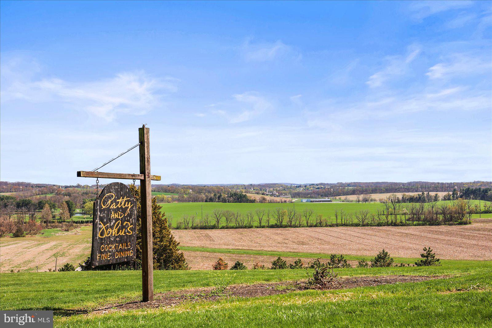 HANOVER - Residential