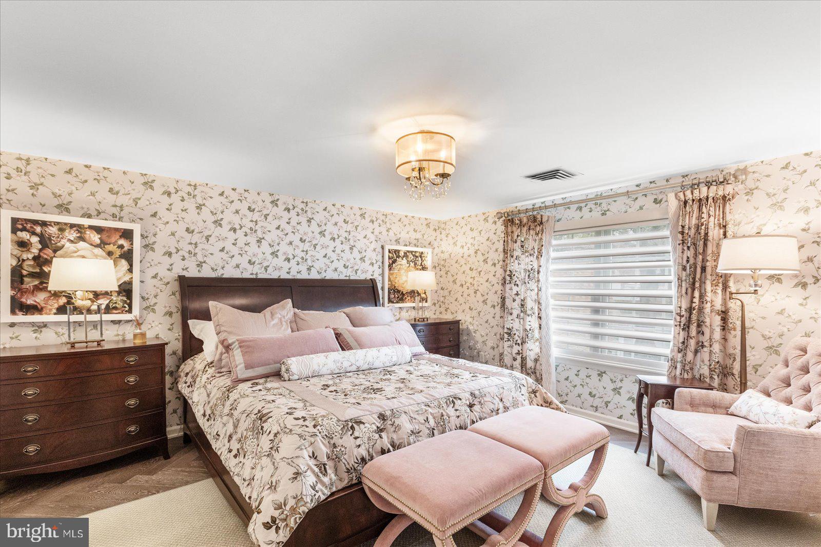 HANOVER - Residential