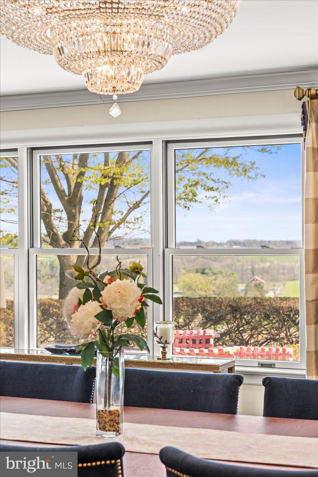 HANOVER - Residential