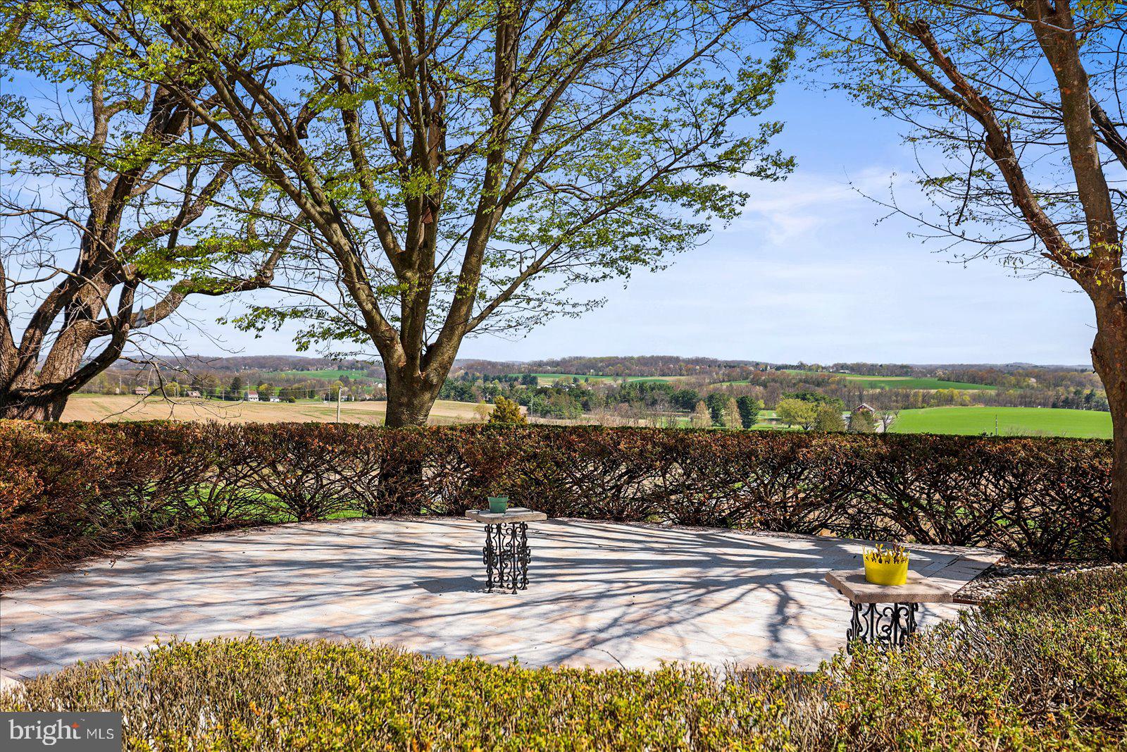 HANOVER - Residential