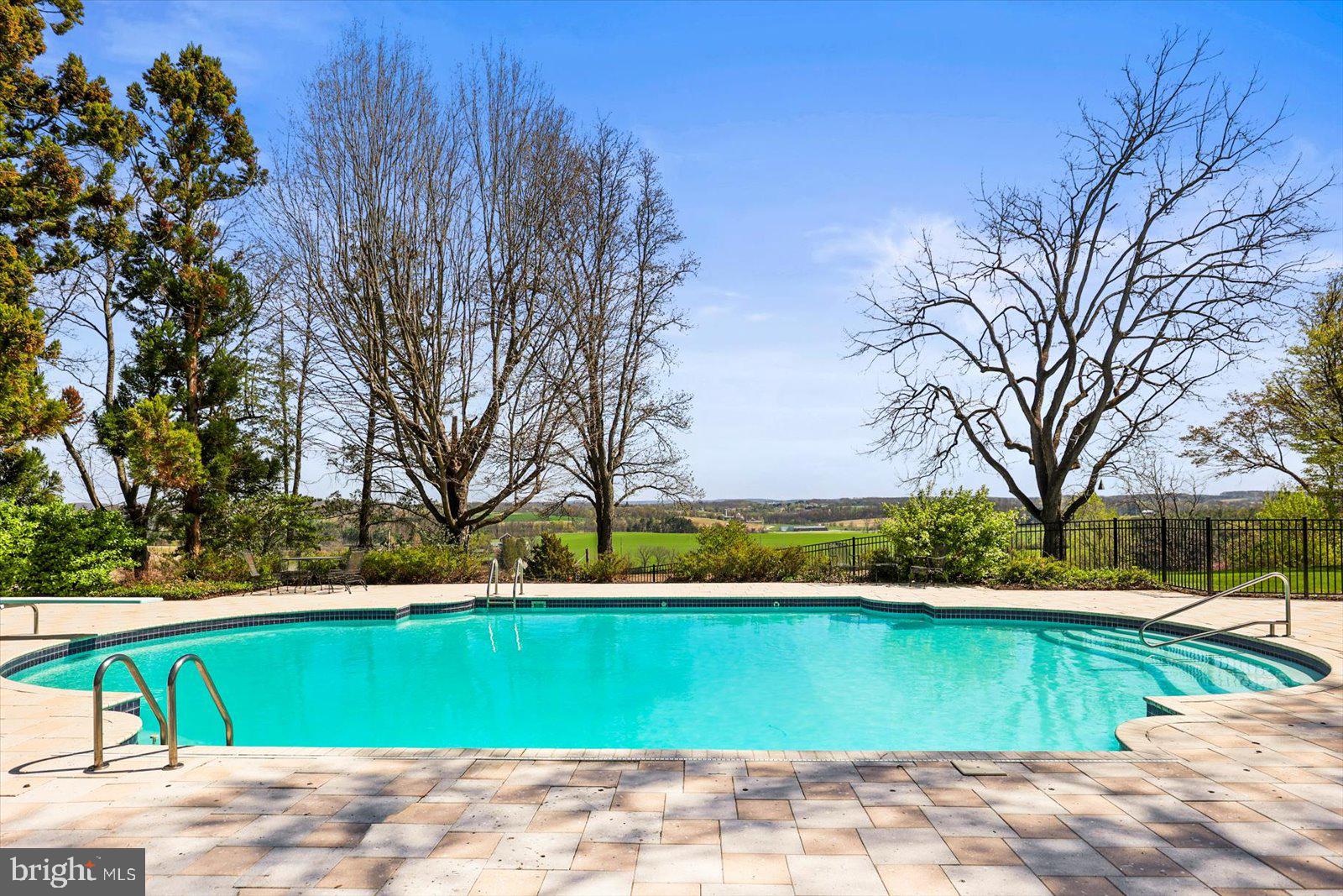 HANOVER - Residential