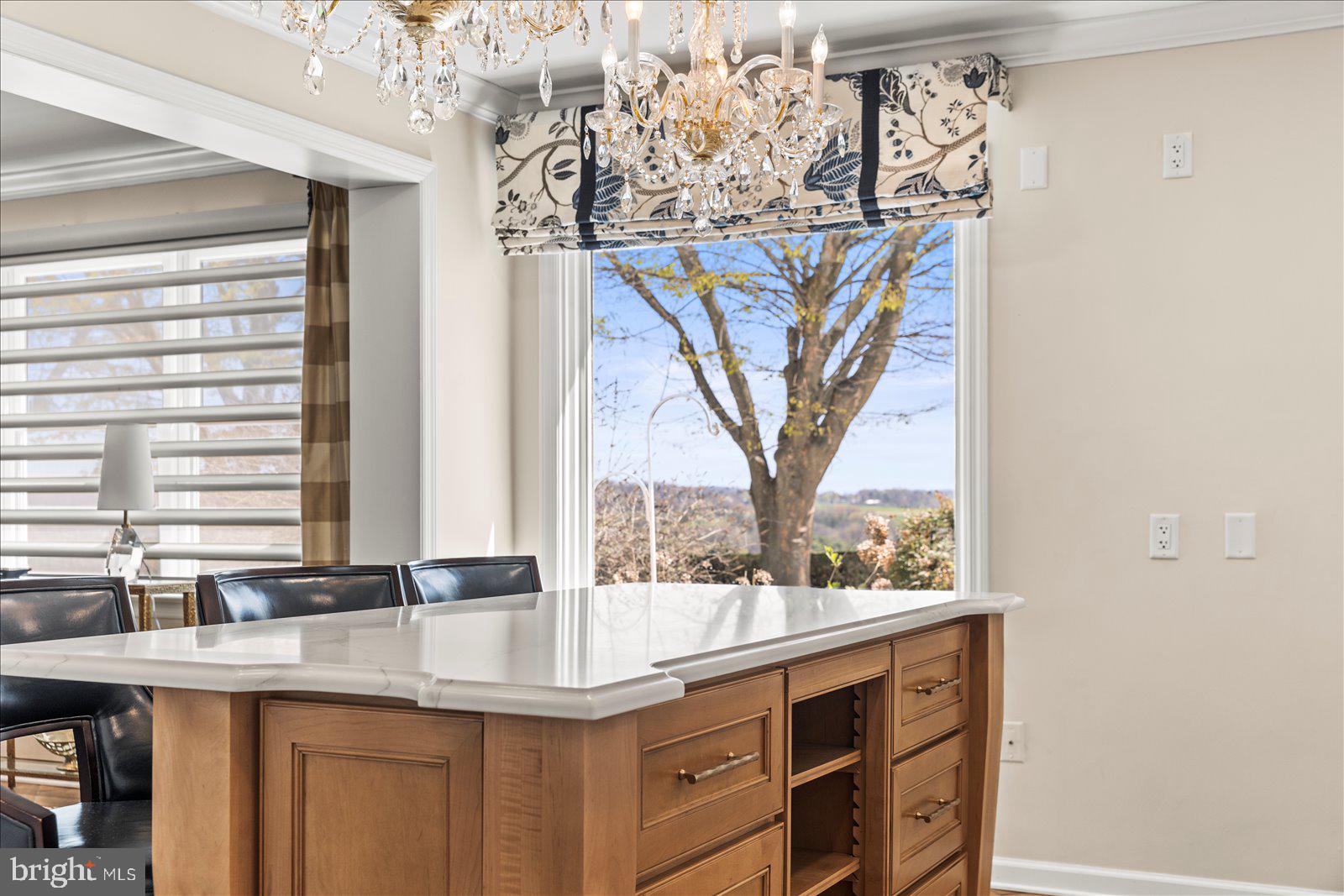 HANOVER - Residential