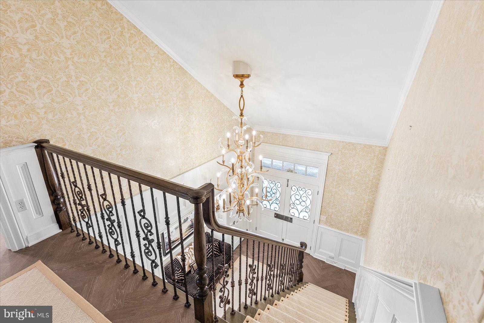 HANOVER - Residential