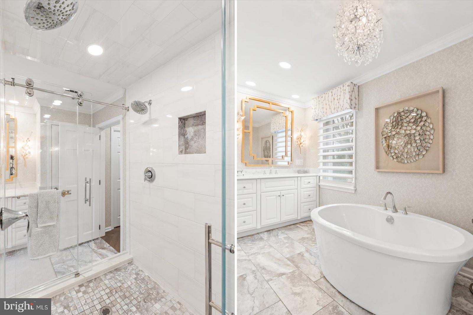 HANOVER - Residential