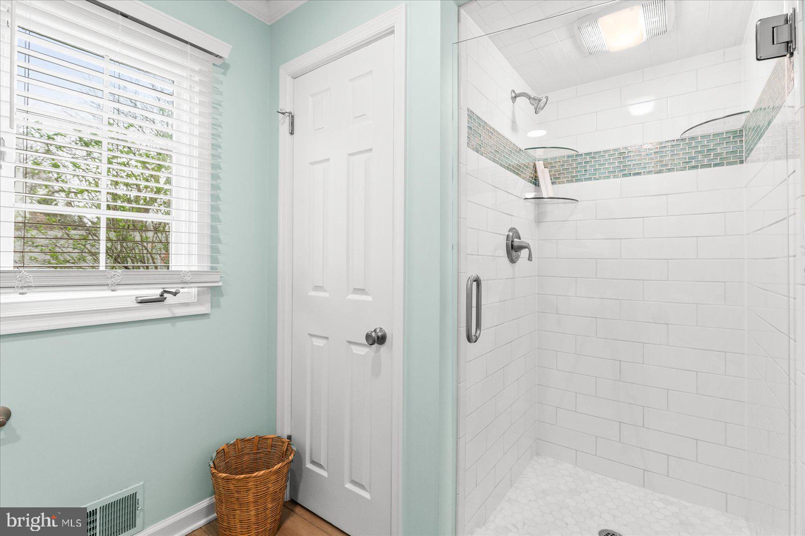 HANOVER - Residential