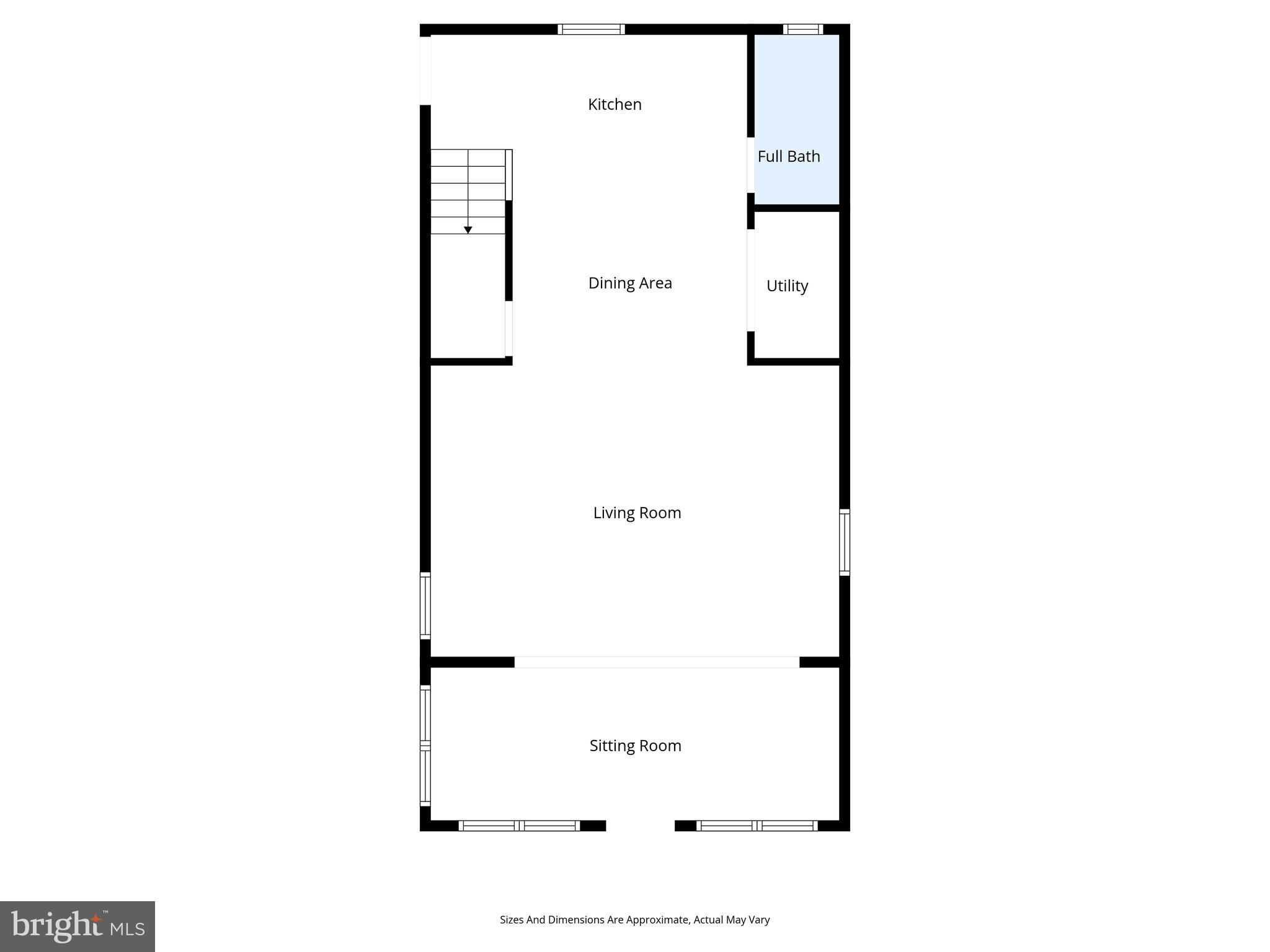 FOREST GREENS - Residential