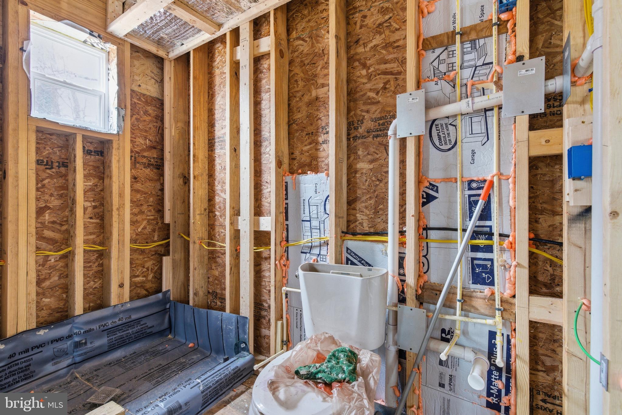 FOREST GREENS - Residential