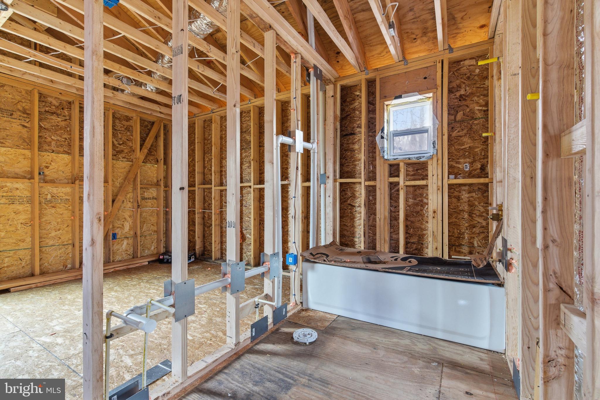 FOREST GREENS - Residential