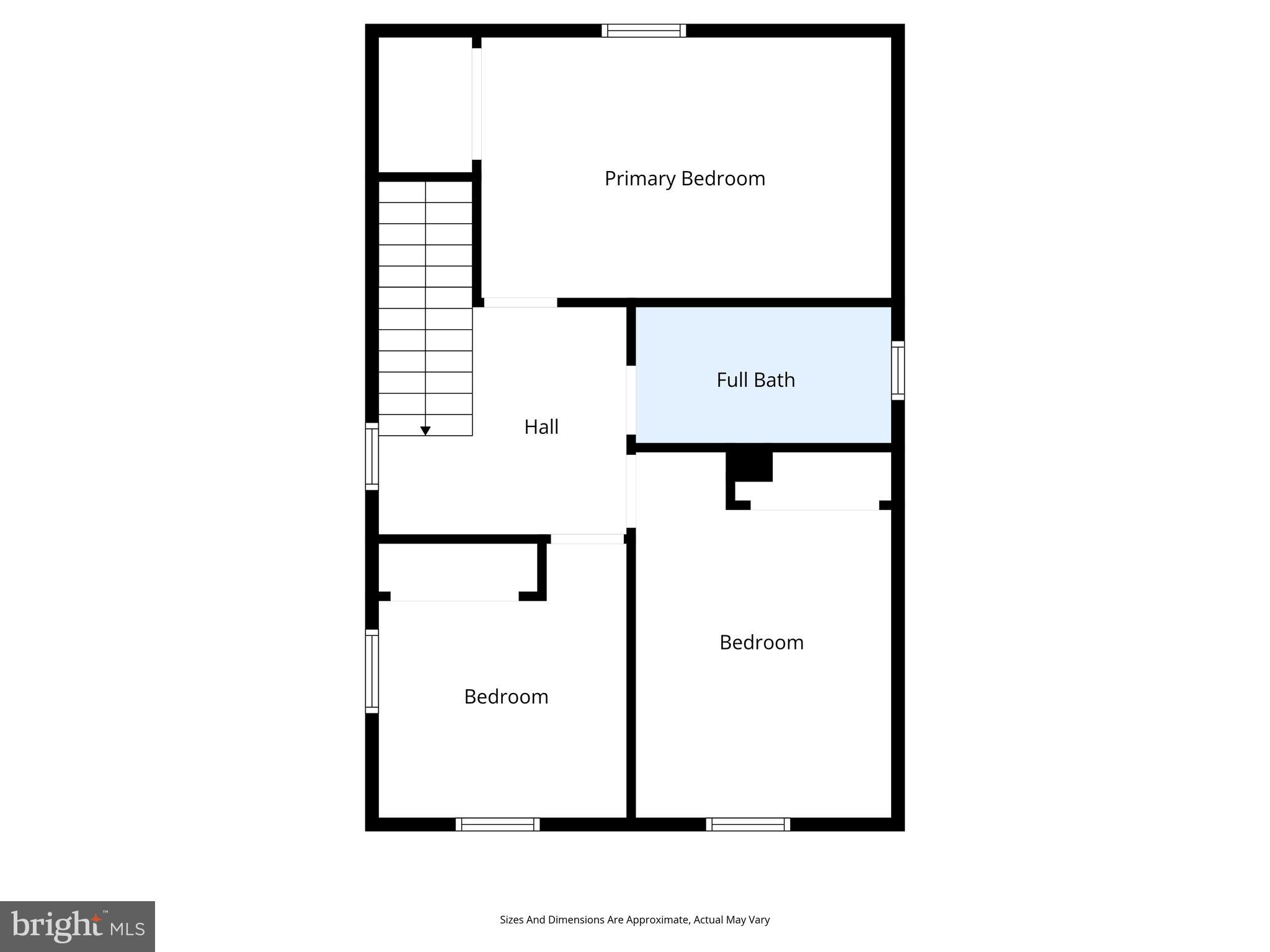 FOREST GREENS - Residential