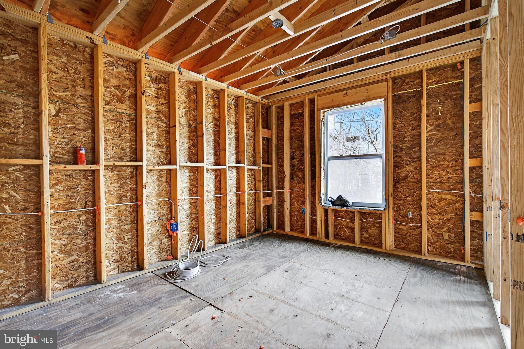 FOREST GREENS - Residential