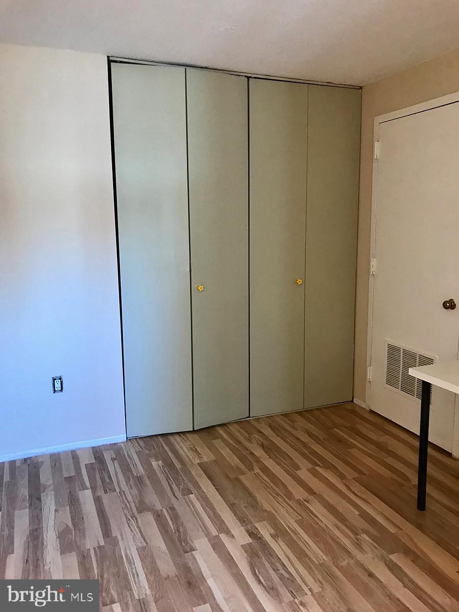 AVENUE OF THE ARTS - Residential