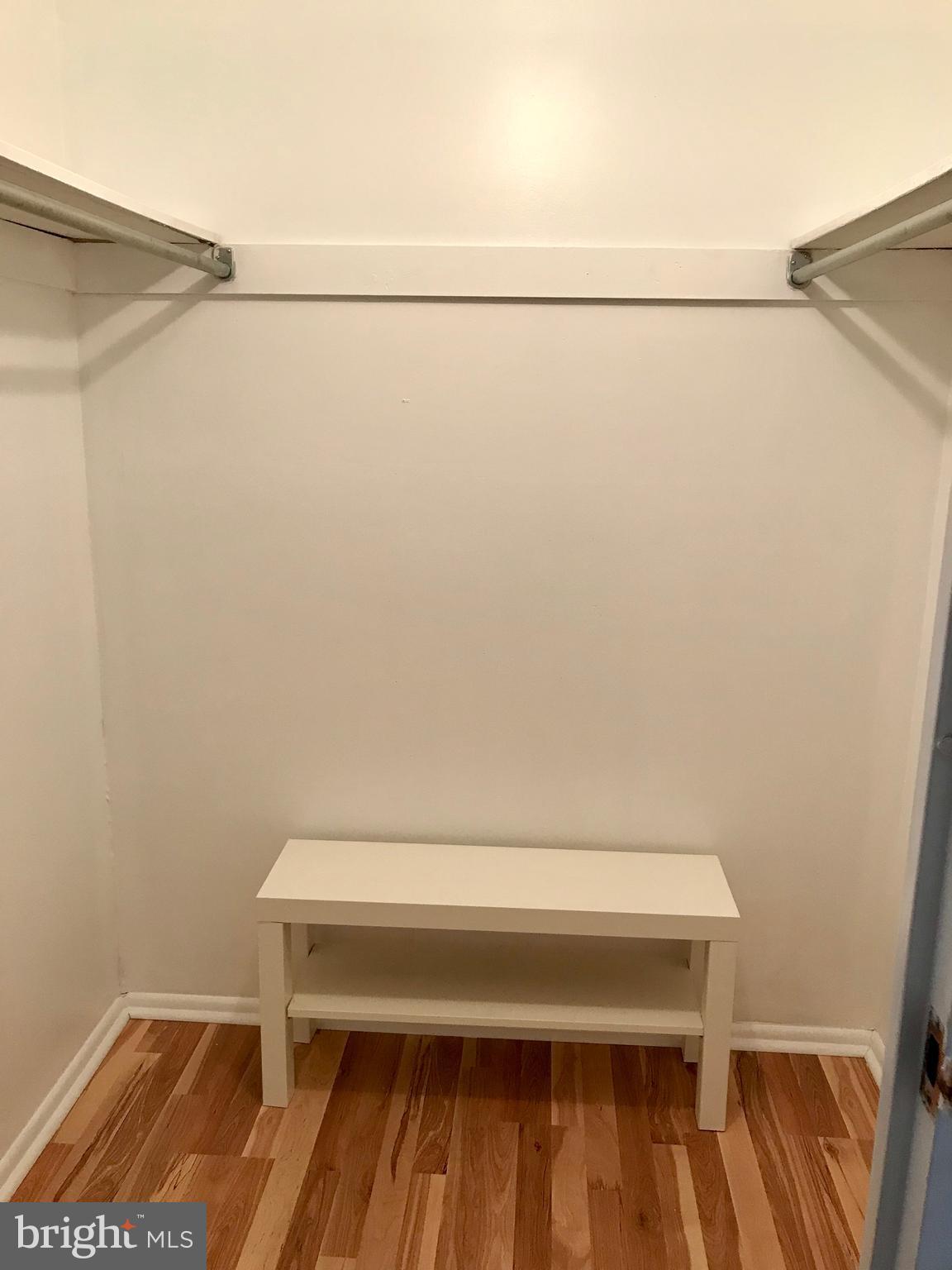 AVENUE OF THE ARTS - Residential