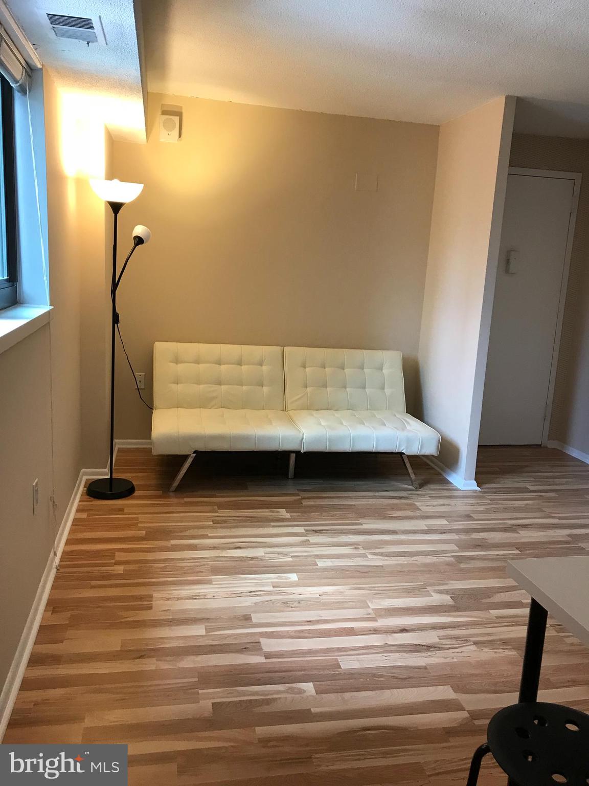 1420 LOCUST STREET 23H