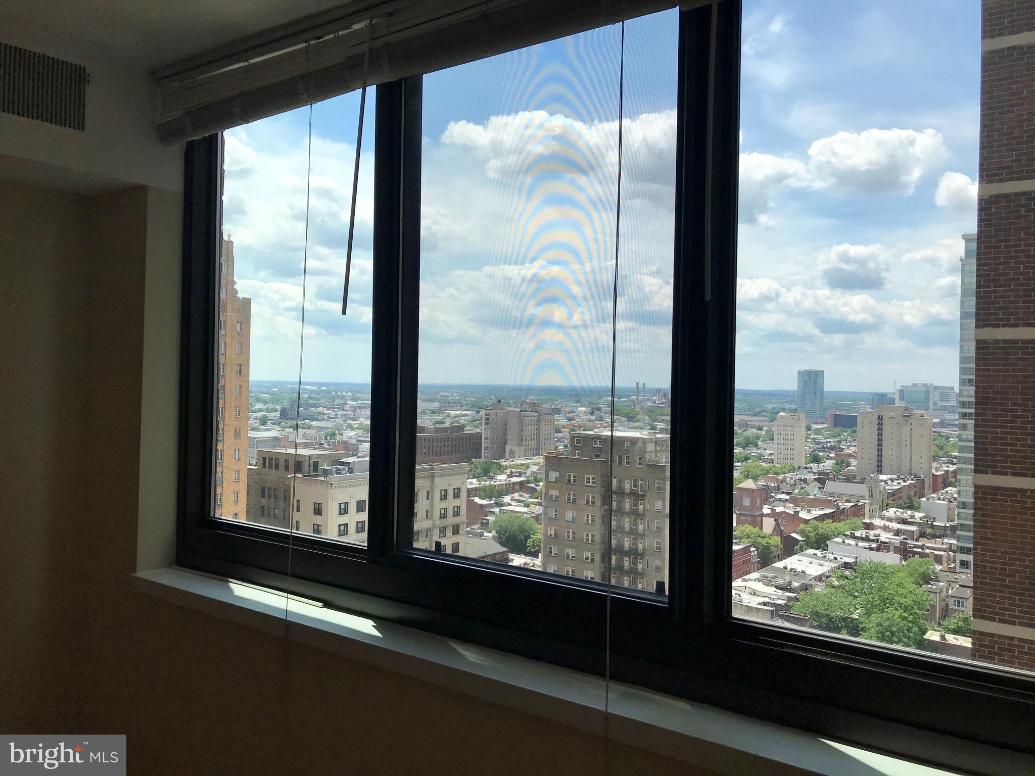 AVENUE OF THE ARTS - Residential