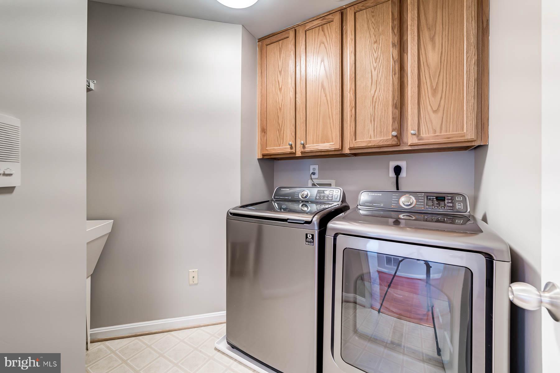 INLET COVE - Residential